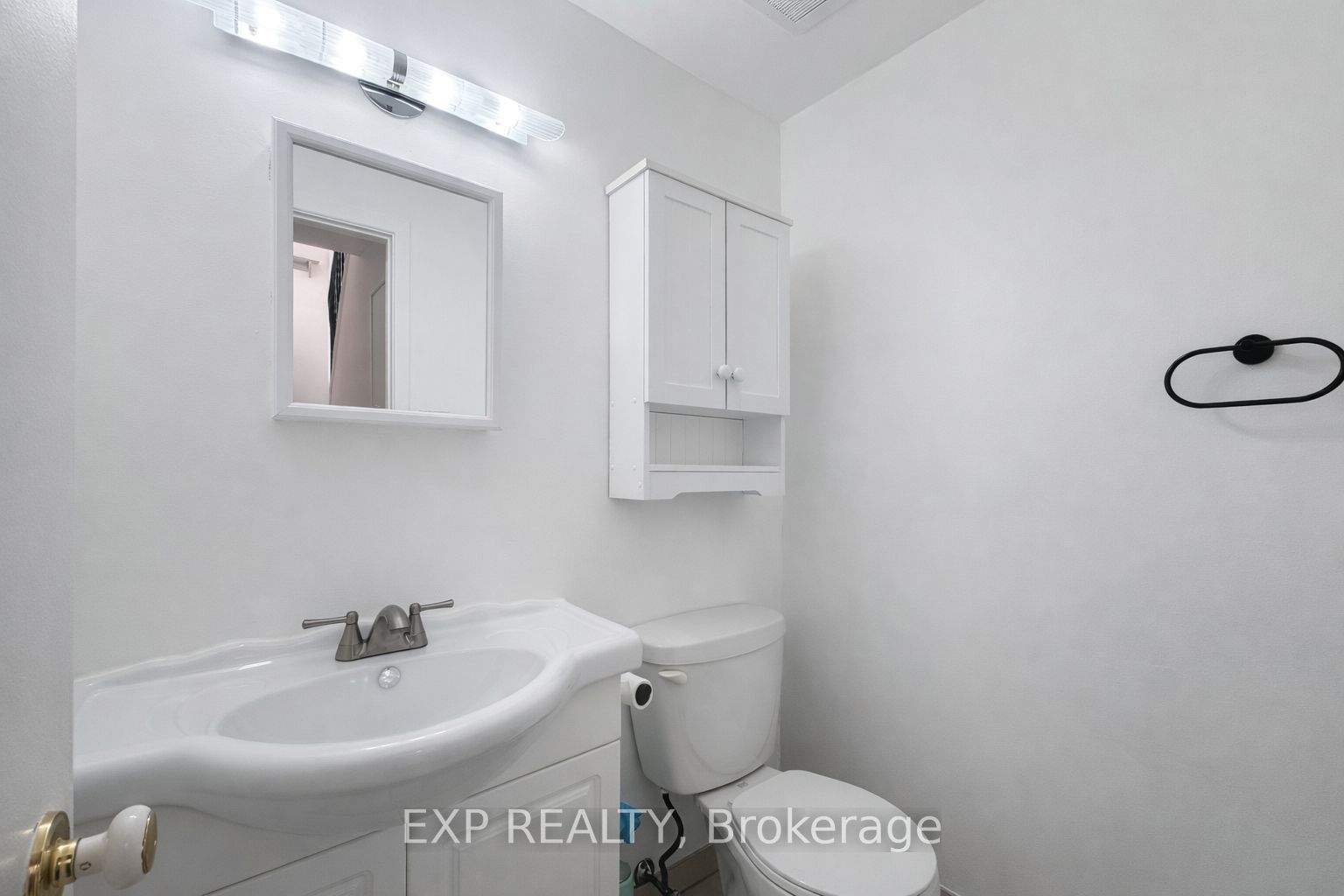 11c Sonnet Crescent Property Photo 16