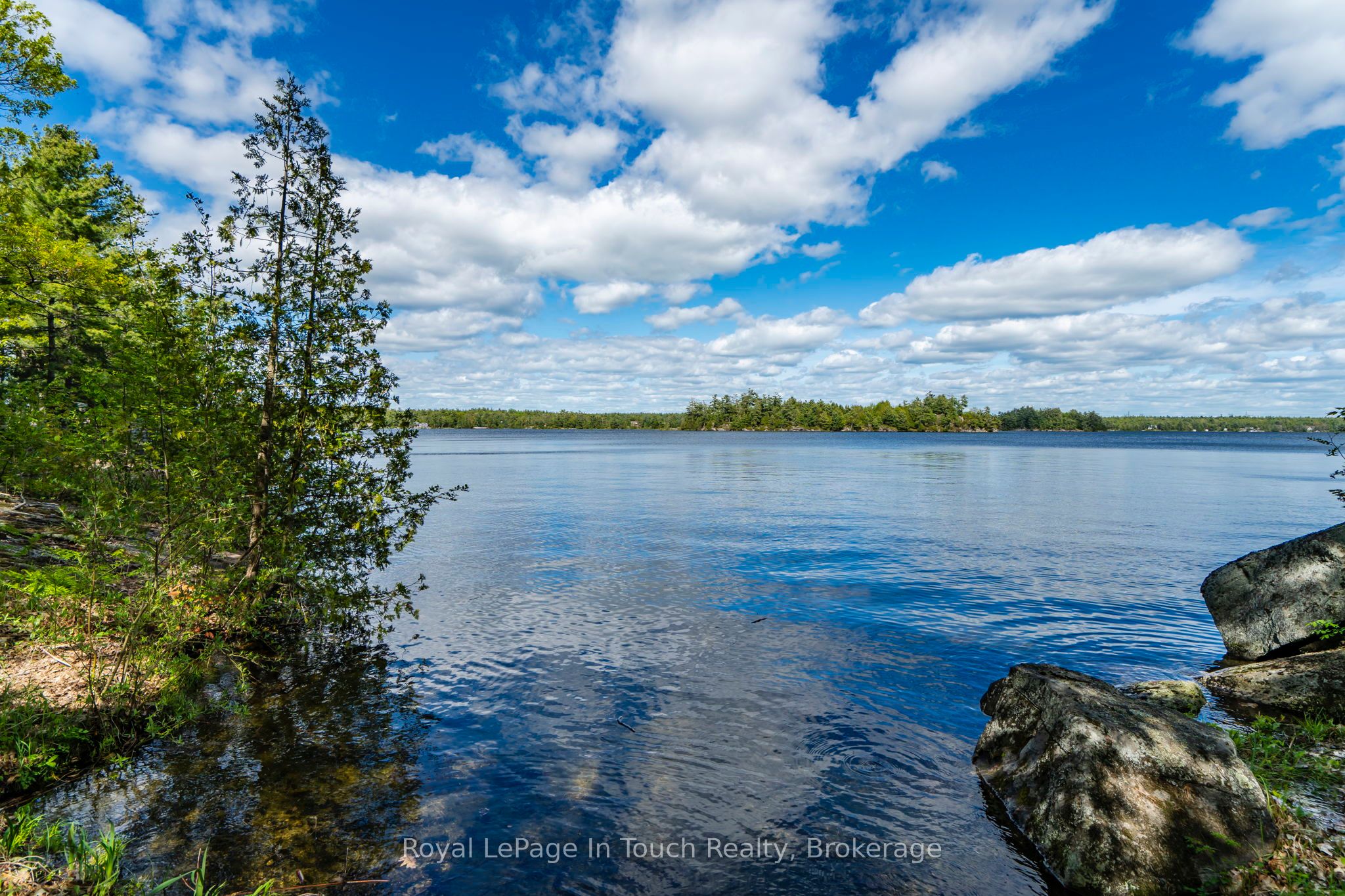 1916 Six Mile Lake Shore Island Property Photo 40