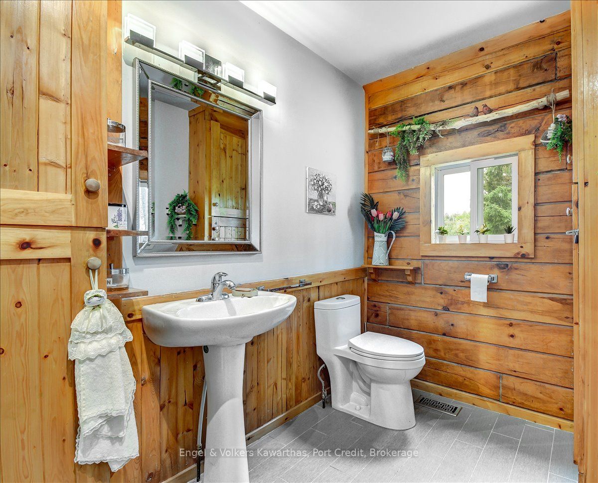 2449 The Ridge Road Property Photo 20