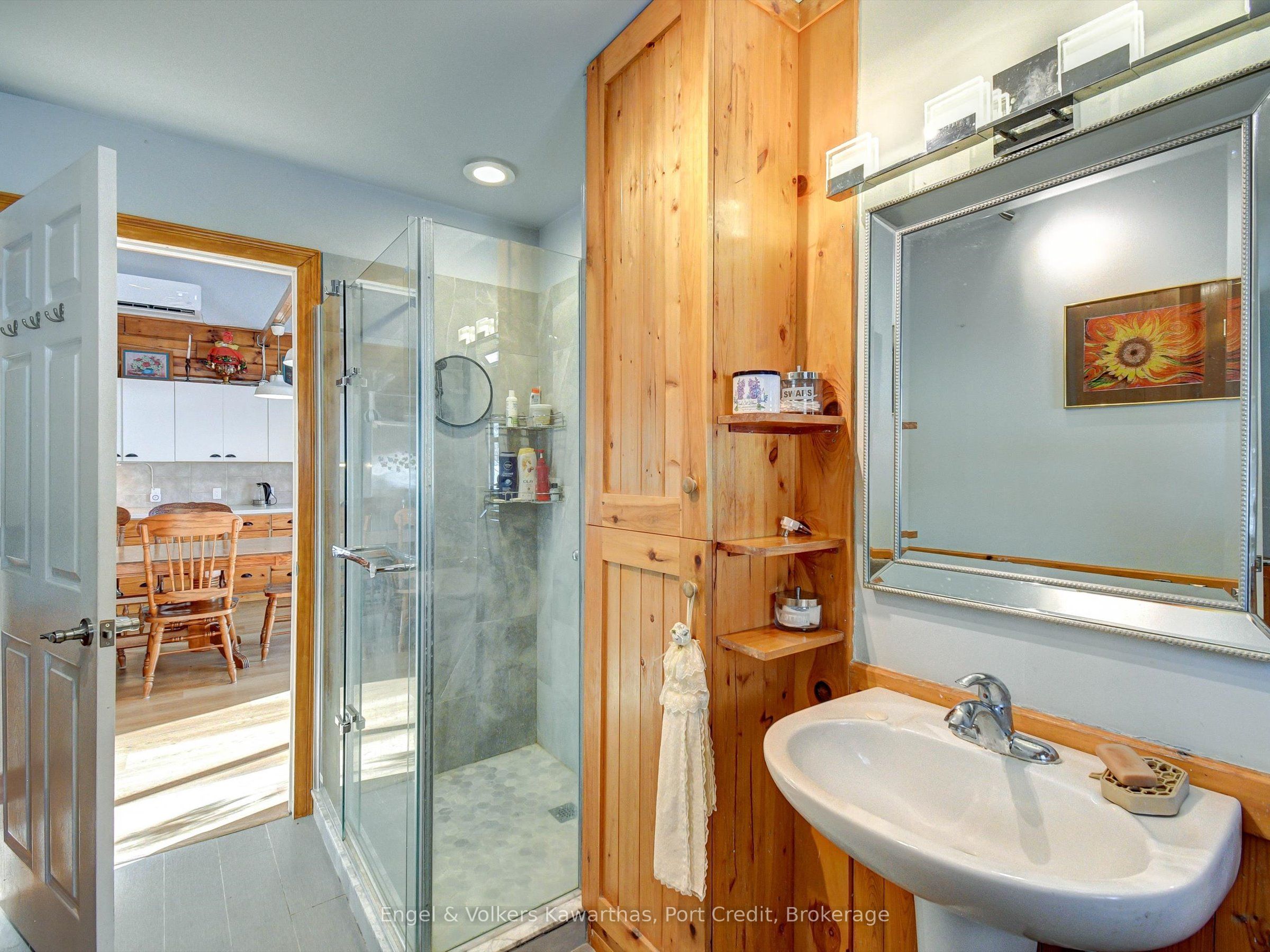 2449 The Ridge Road Property Photo 21