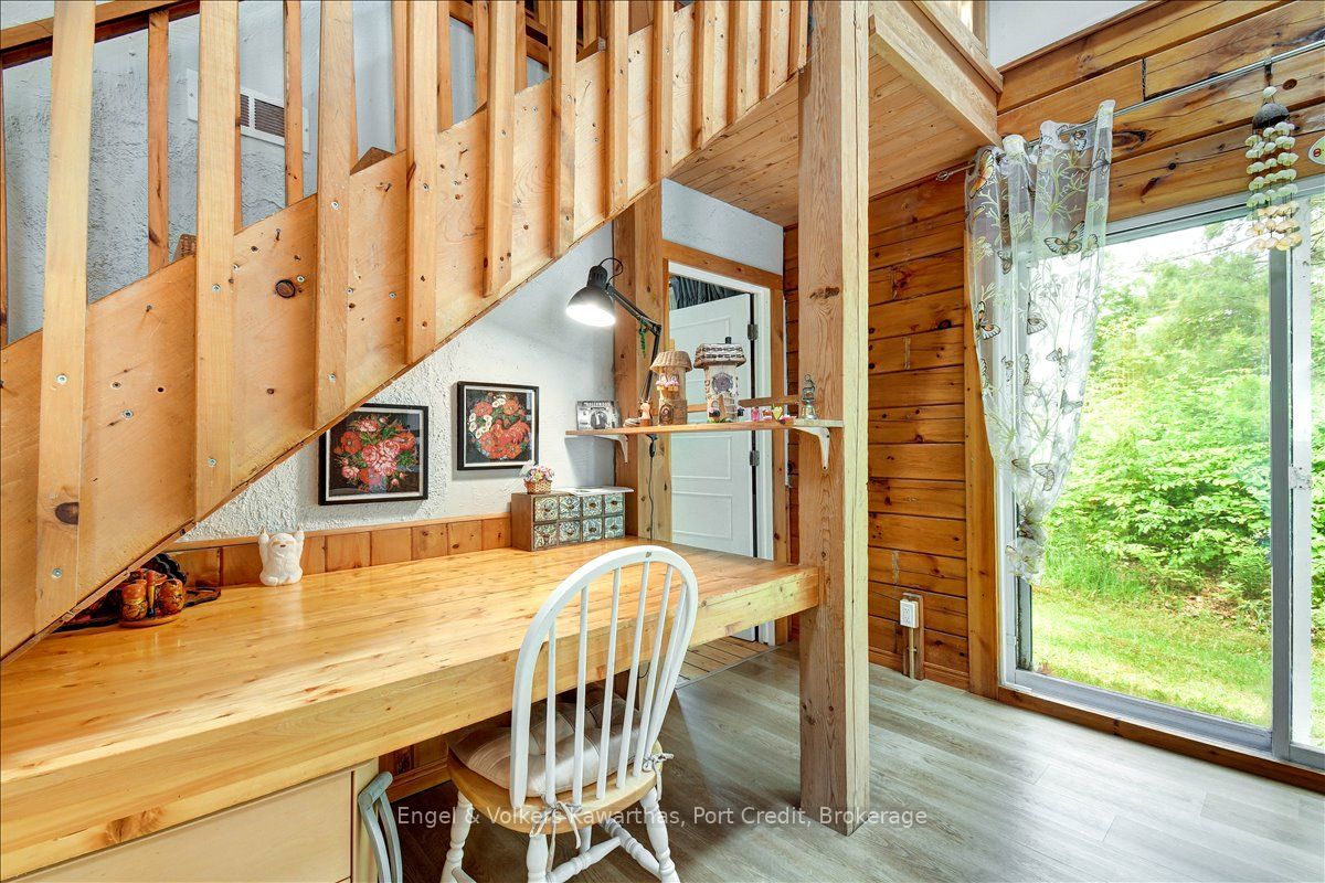2449 The Ridge Road Property Photo 23