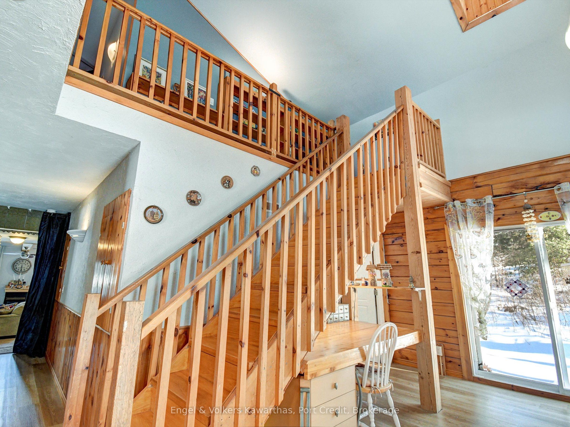 2449 The Ridge Road Property Photo 26