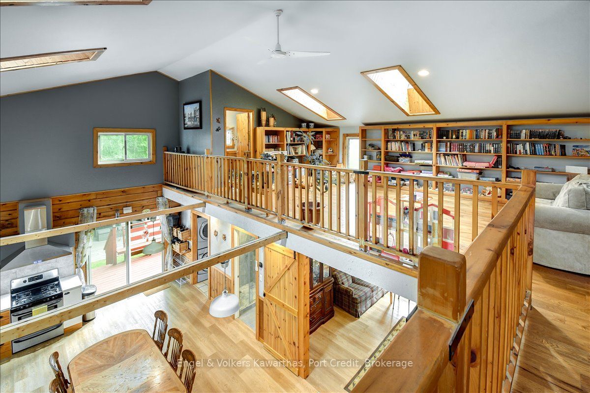 2449 The Ridge Road Property Photo 27