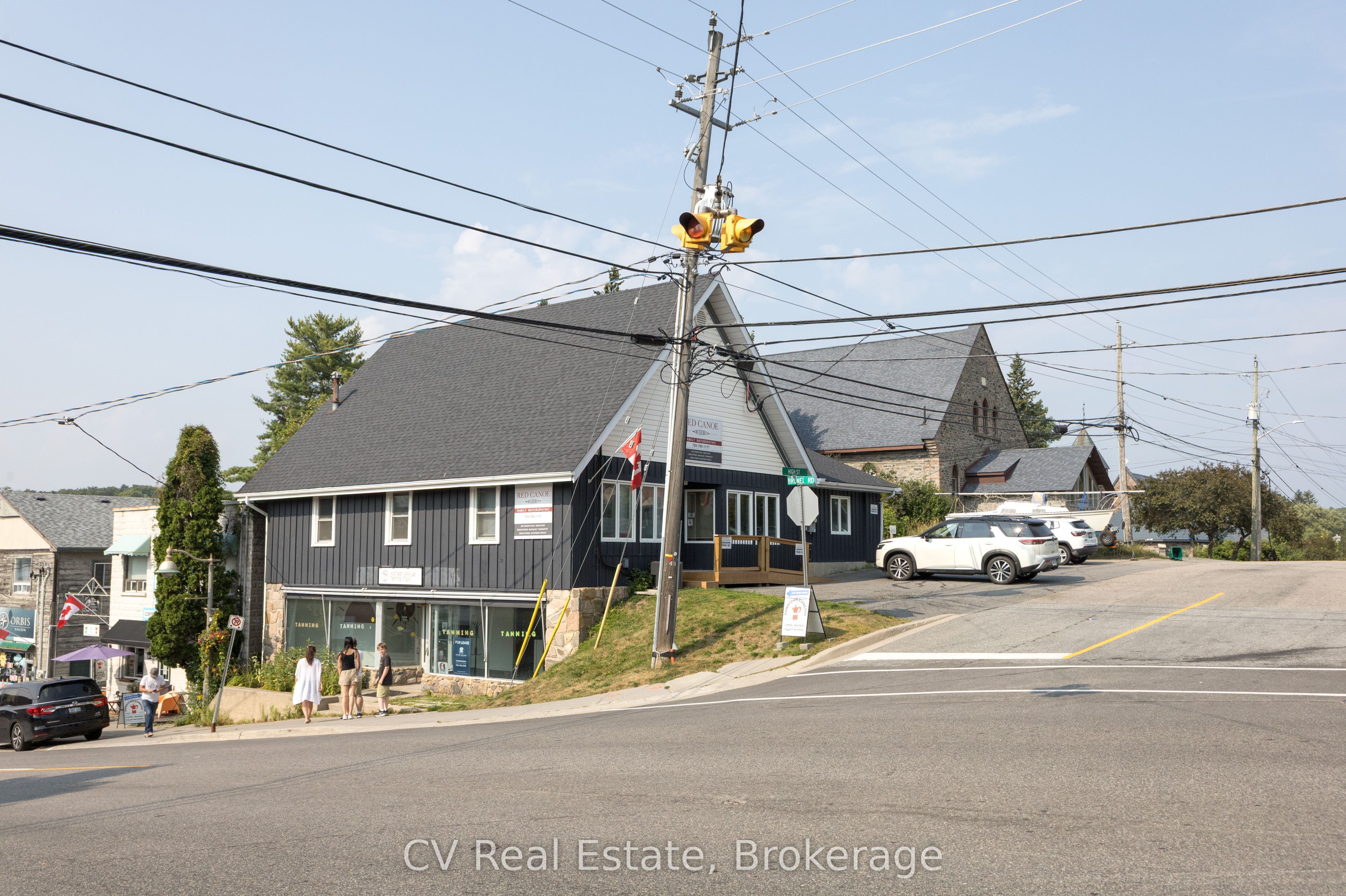 10 Brunel Road Property Photo 1