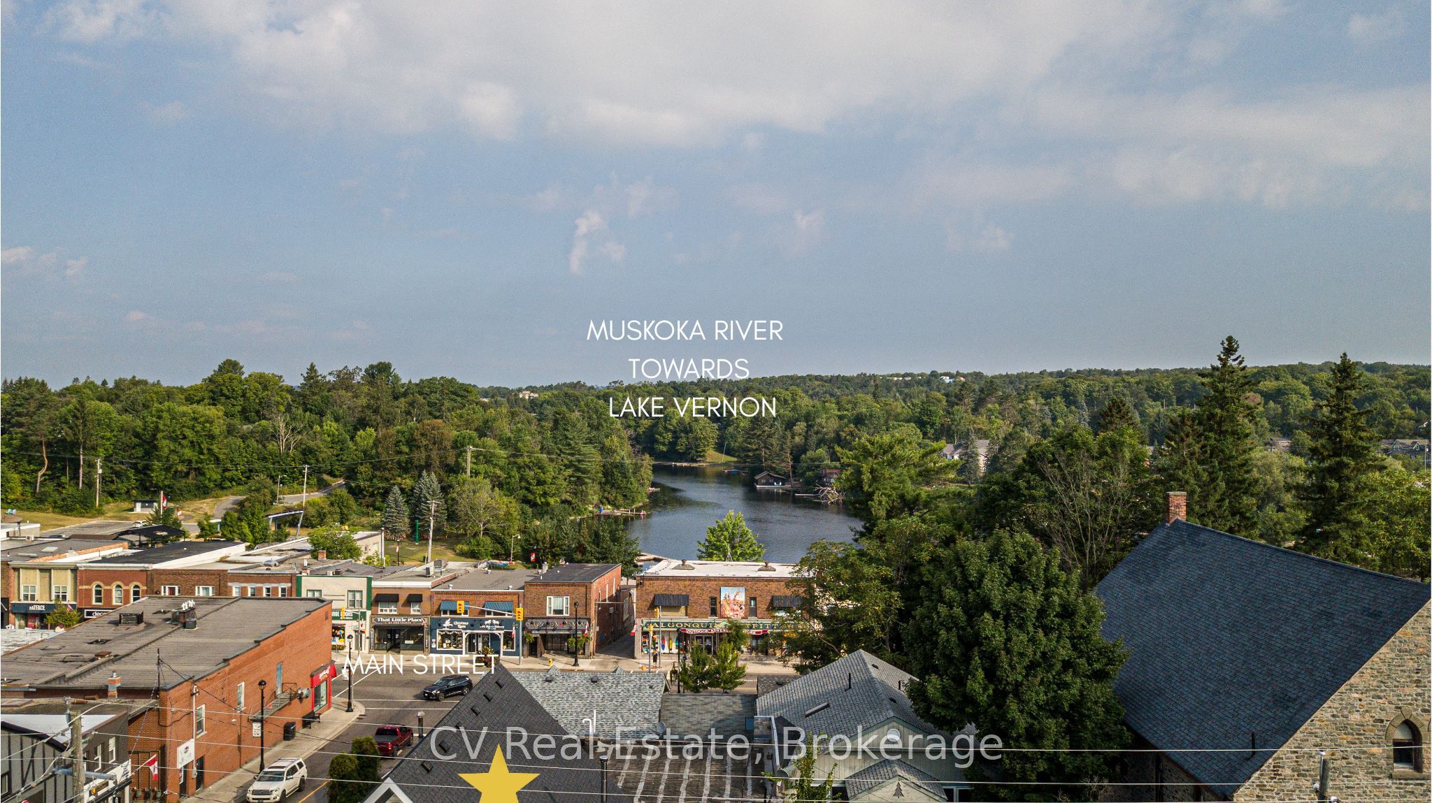 10 Brunel Road Property Photo 3