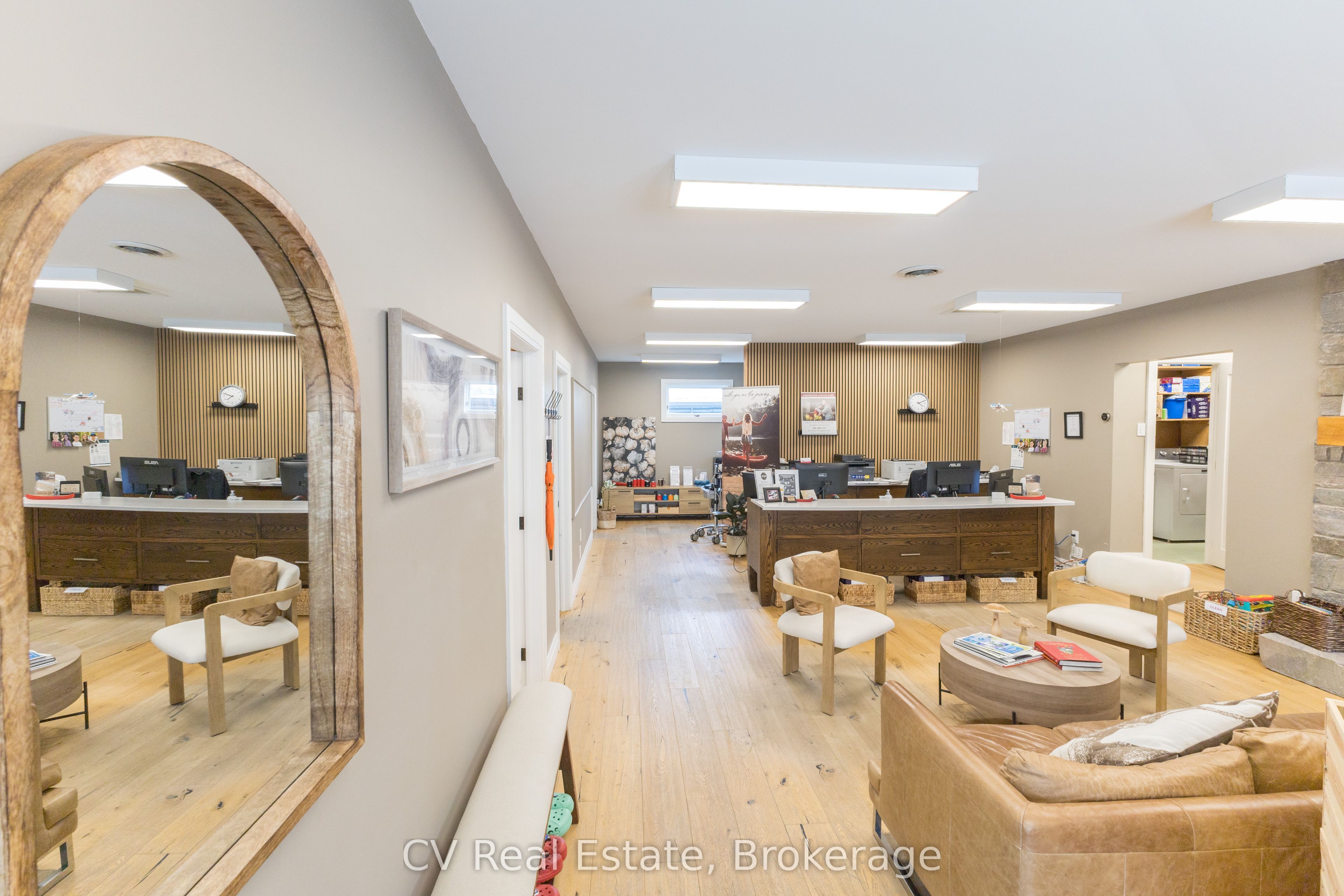 10 Brunel Road Property Photo 4