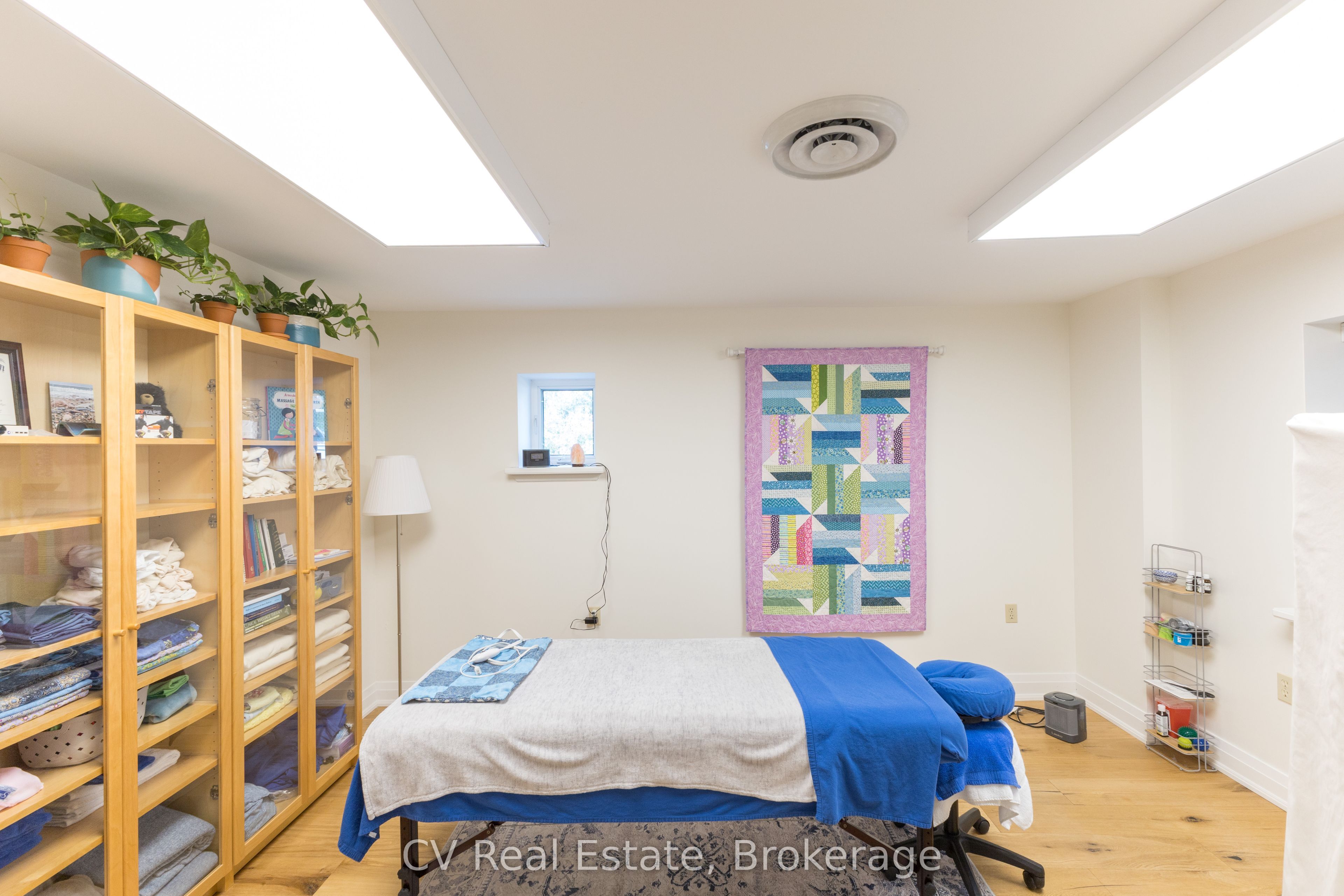 10 Brunel Road Property Photo 5