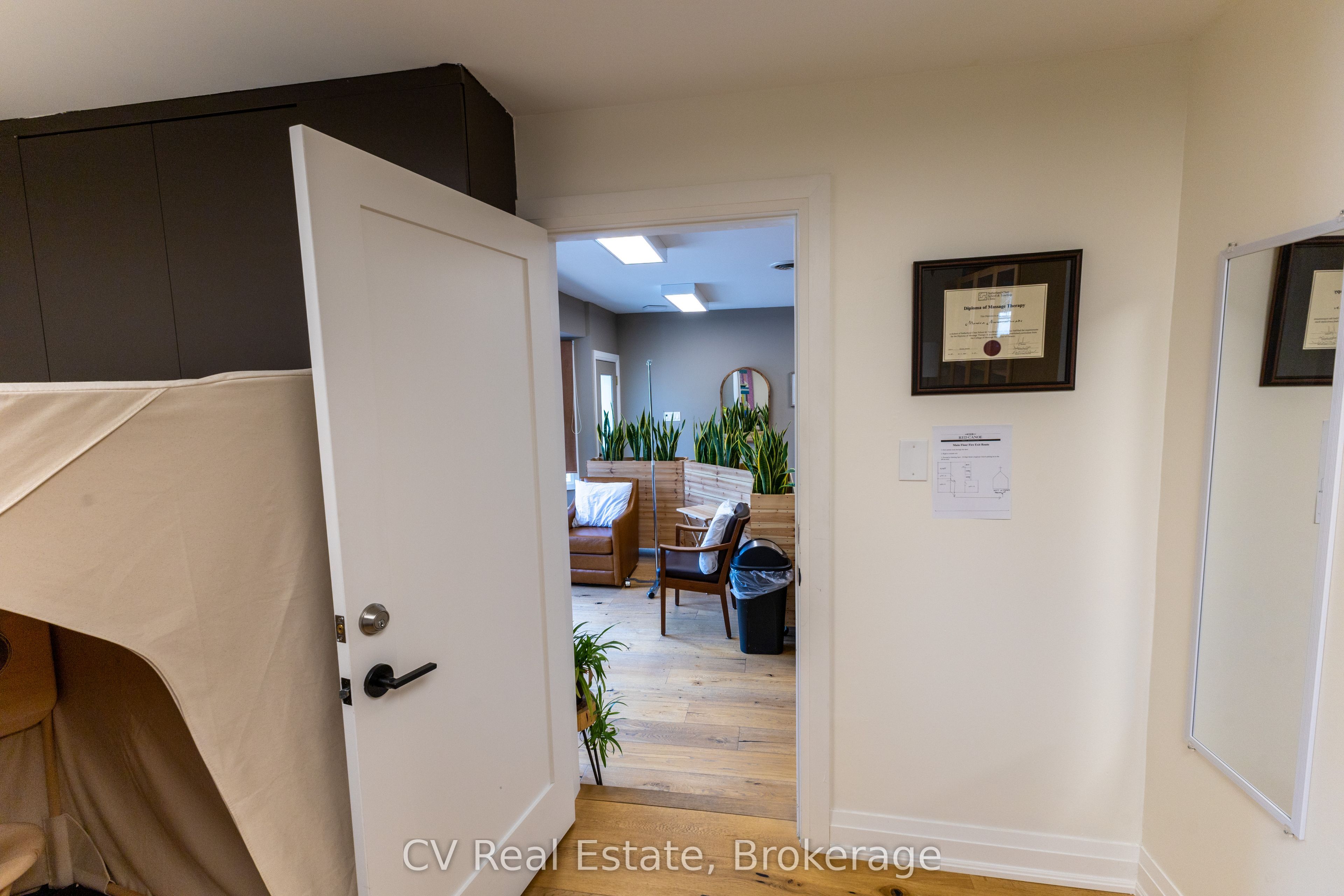 10 Brunel Road Property Photo 7