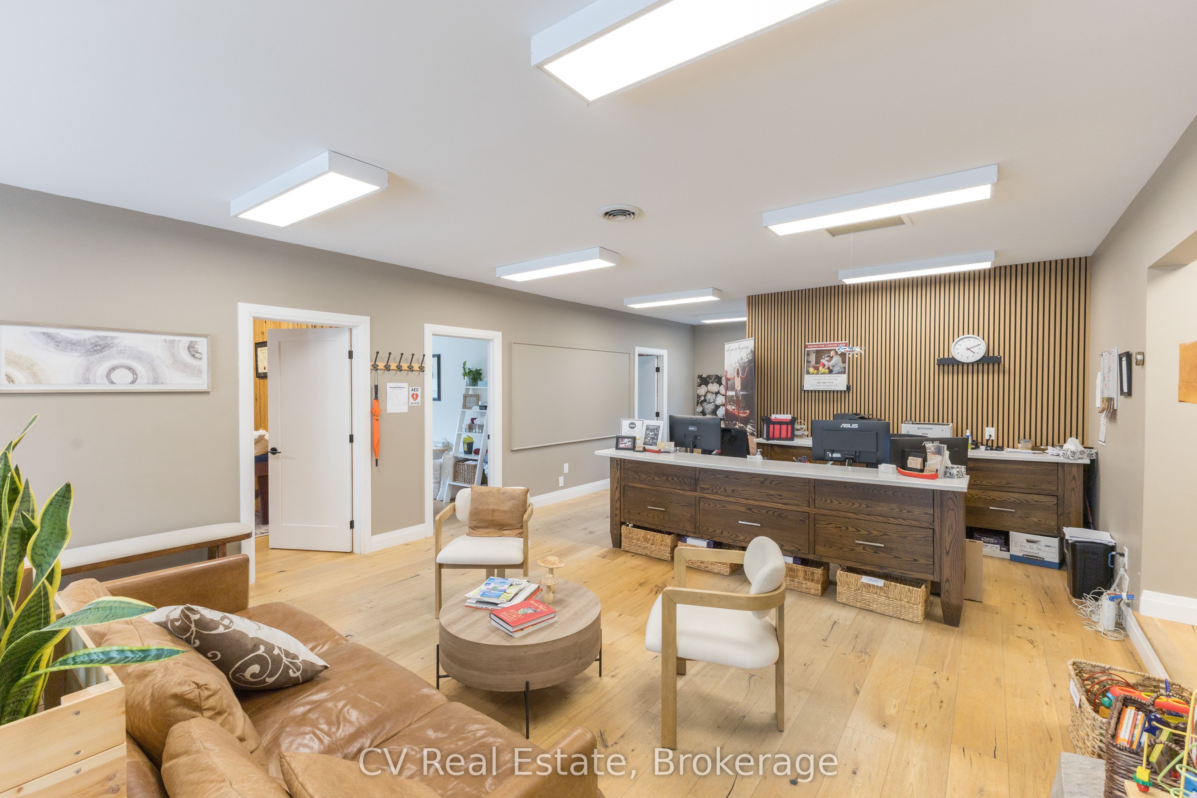 10 Brunel Road Property Photo 8