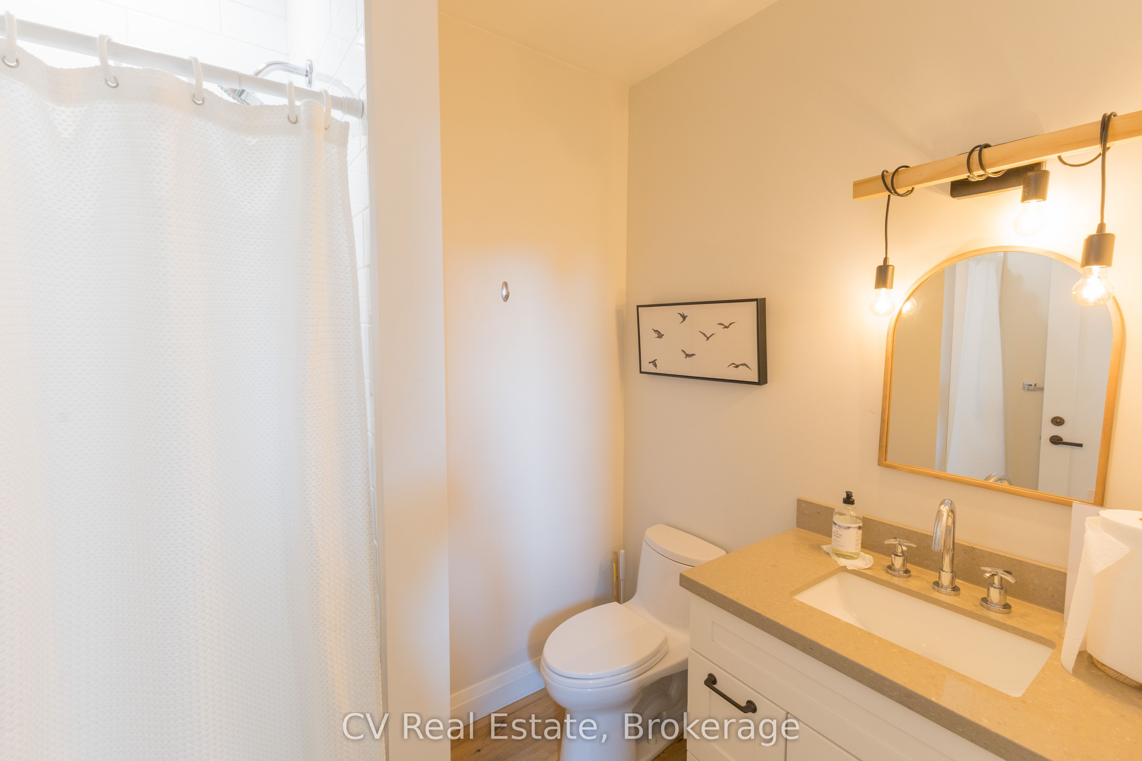 10 Brunel Road Property Photo 13