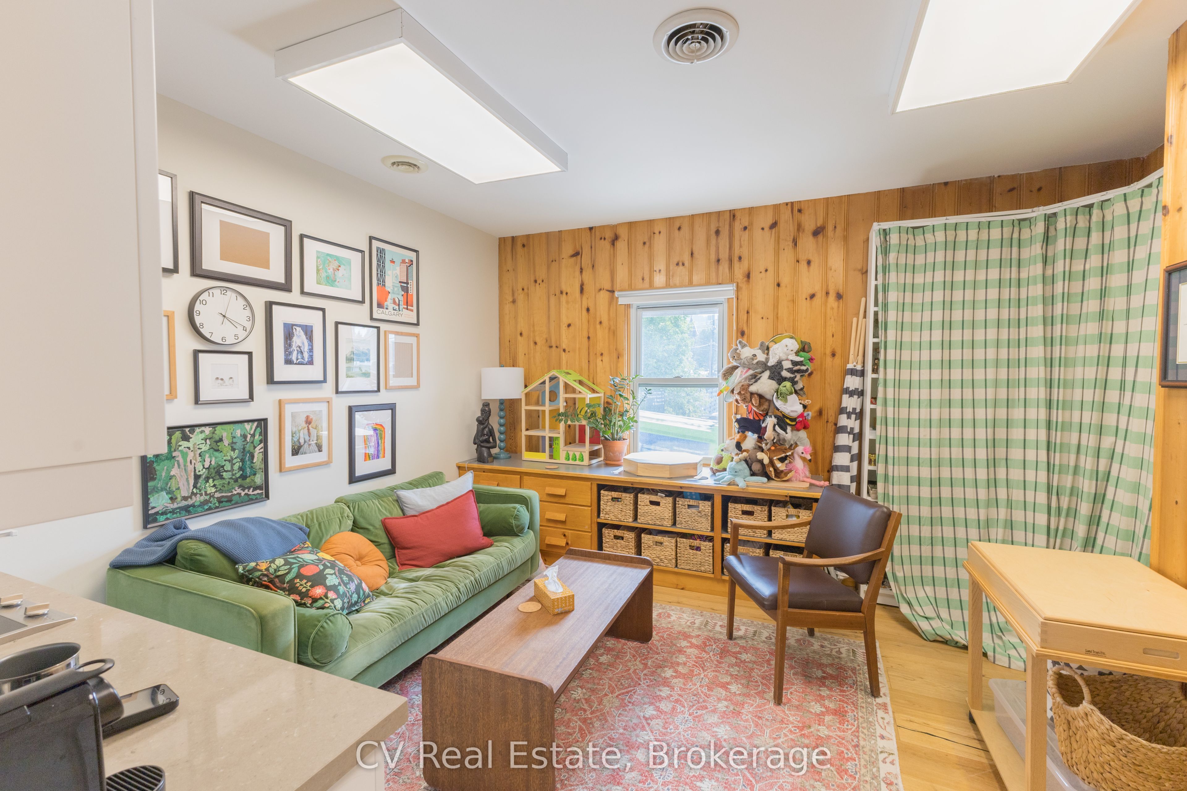 10 Brunel Road Property Photo 16