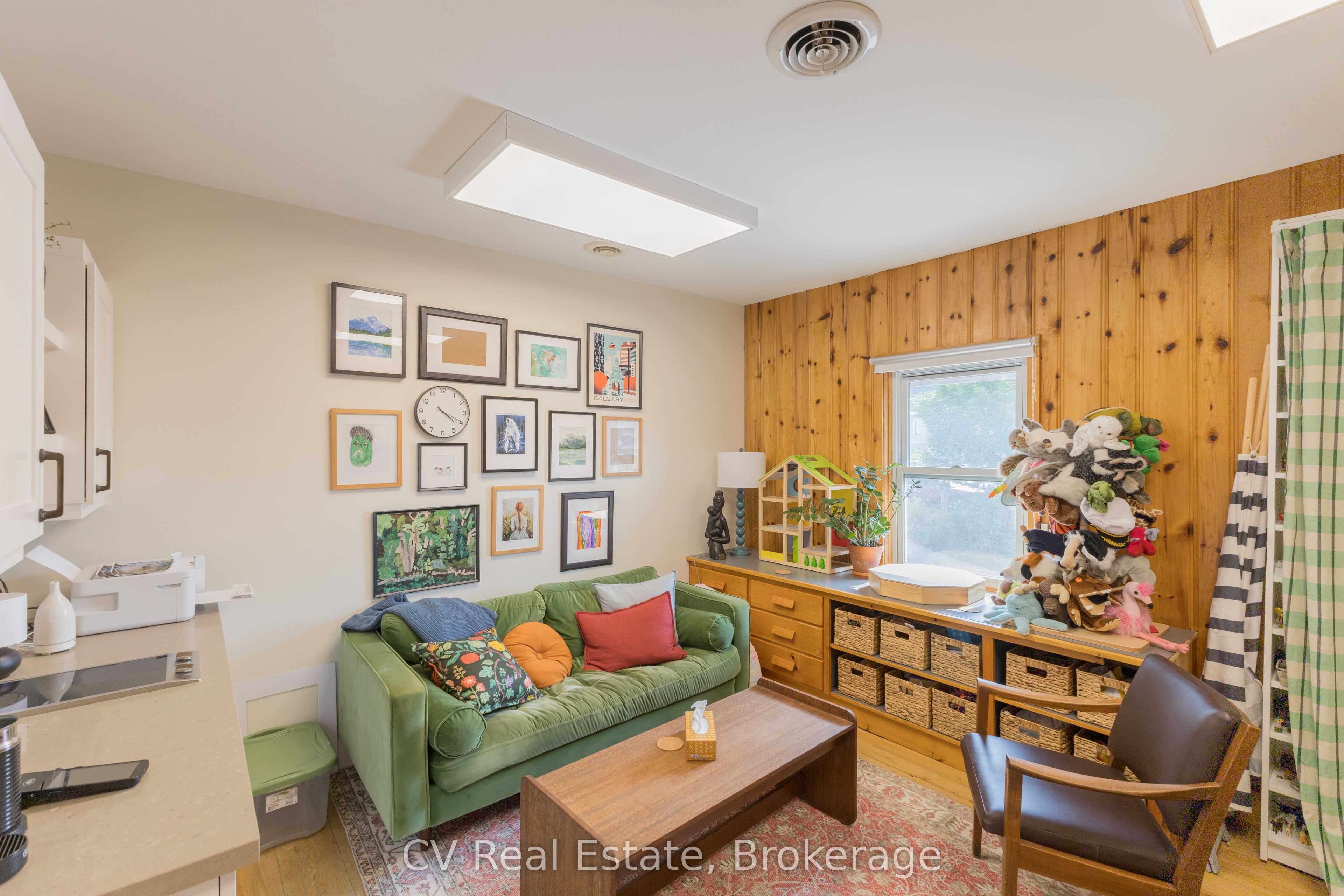 10 Brunel Road Property Photo 17