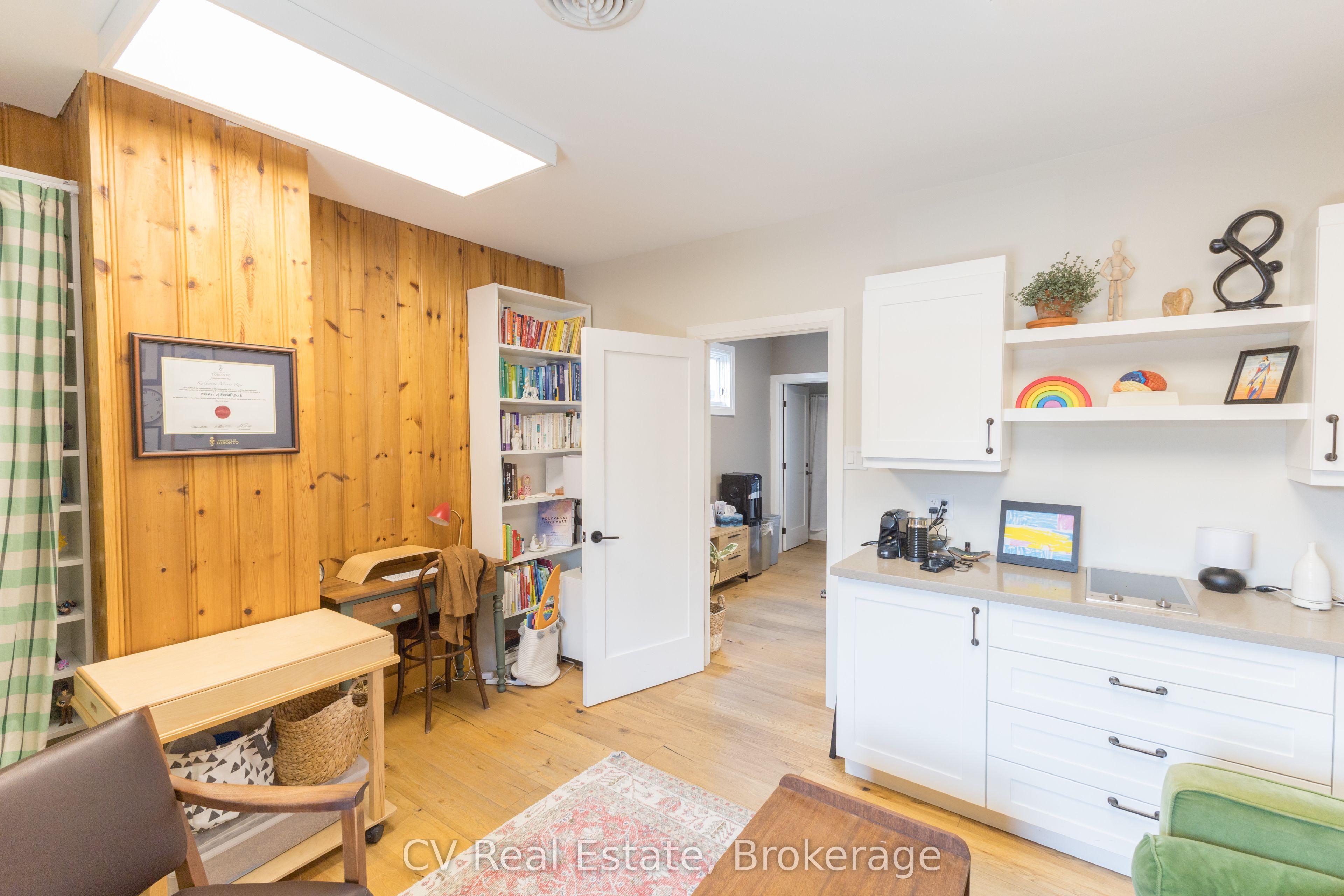 10 Brunel Road Property Photo 18