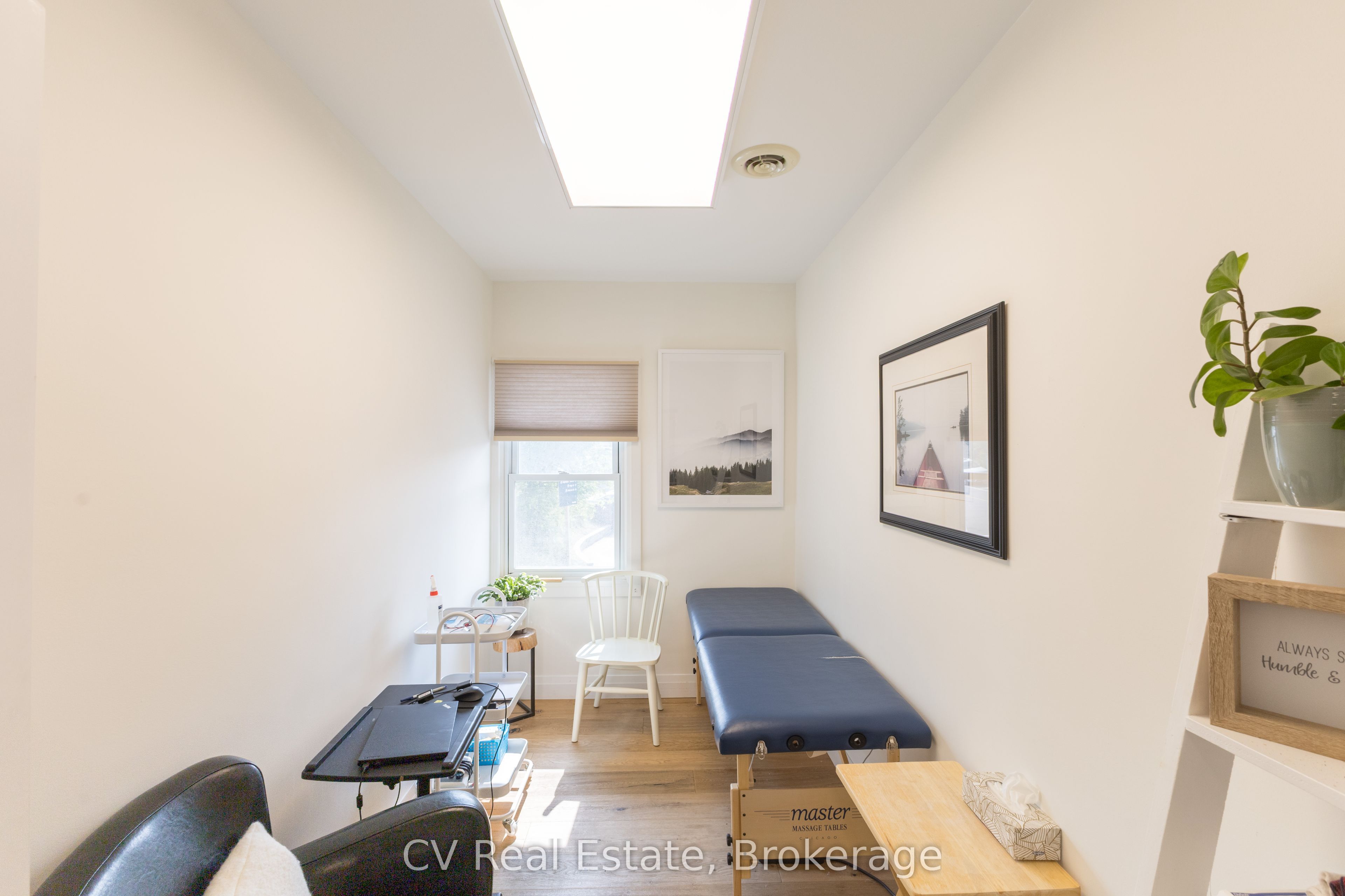 10 Brunel Road Property Photo 19