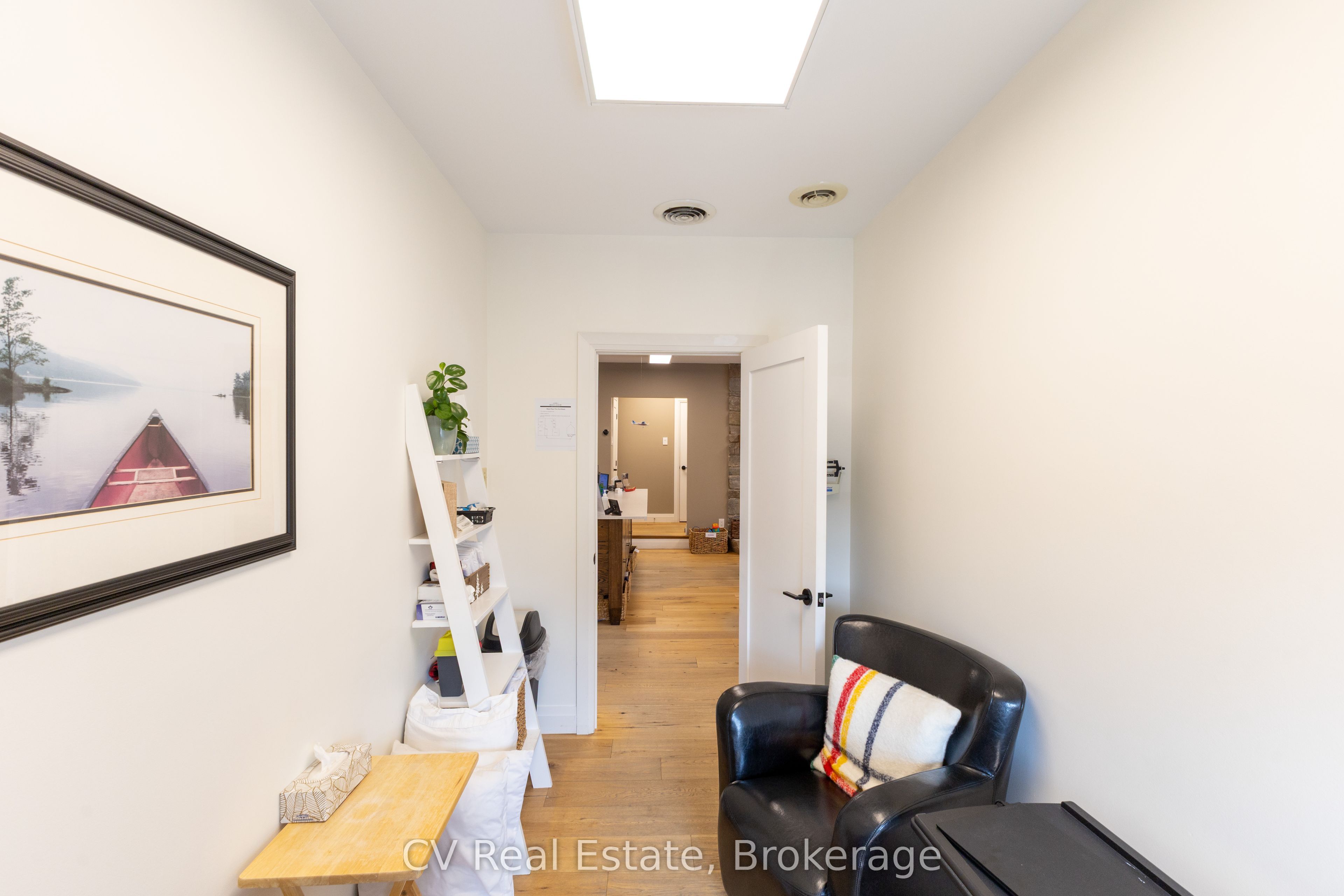 10 Brunel Road Property Photo 20