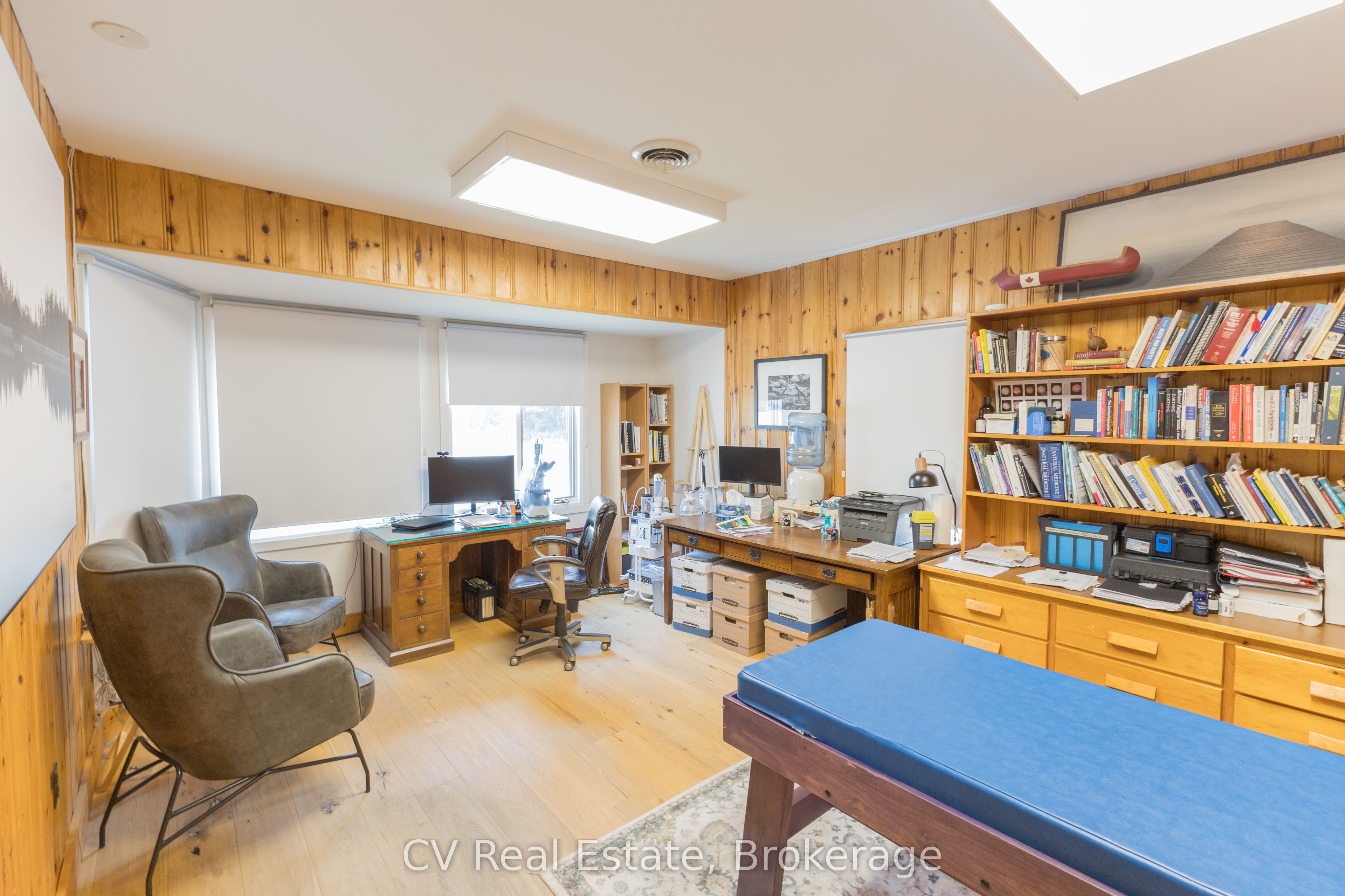 10 Brunel Road Property Photo 21
