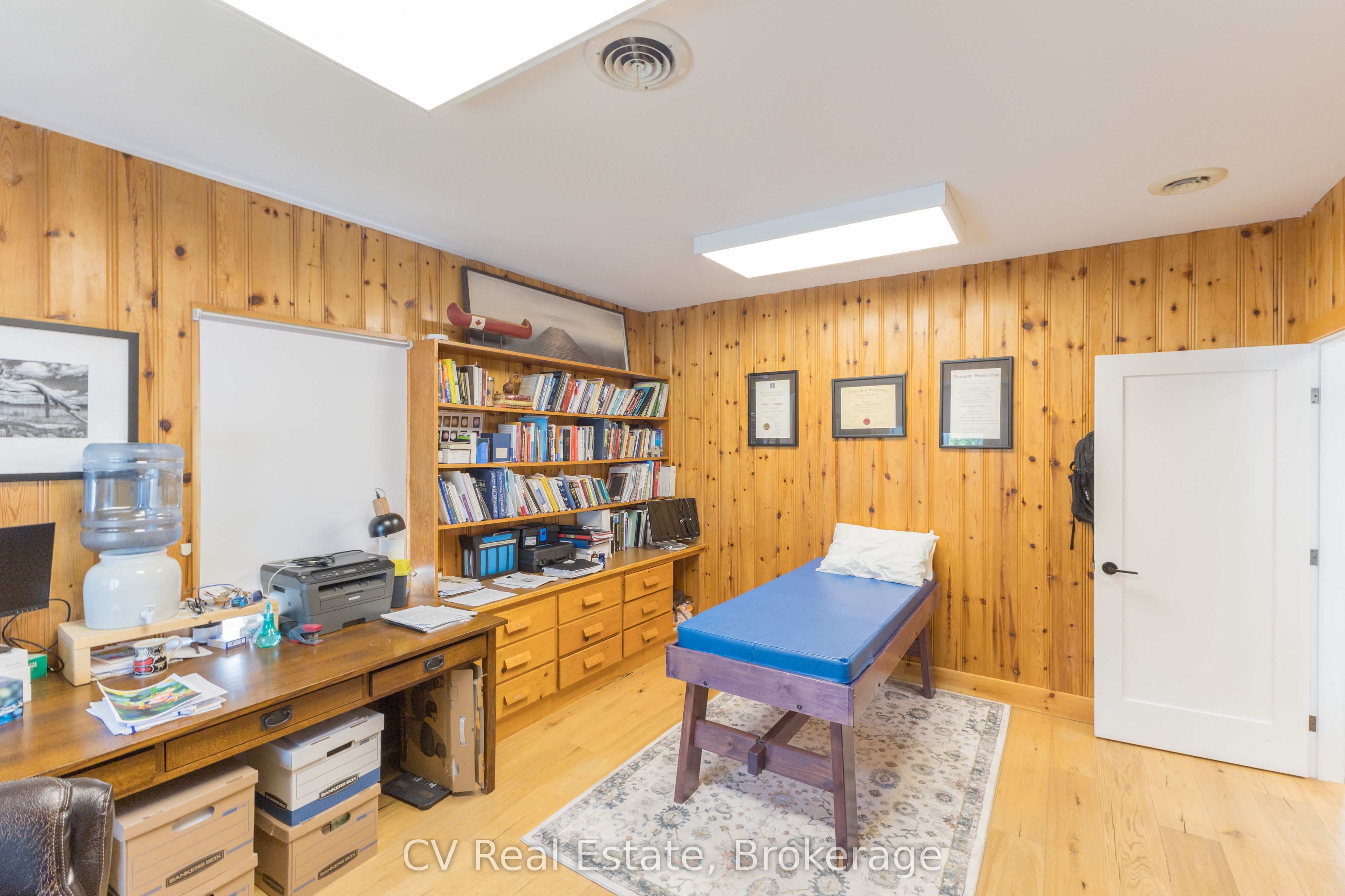 10 Brunel Road Property Photo 22