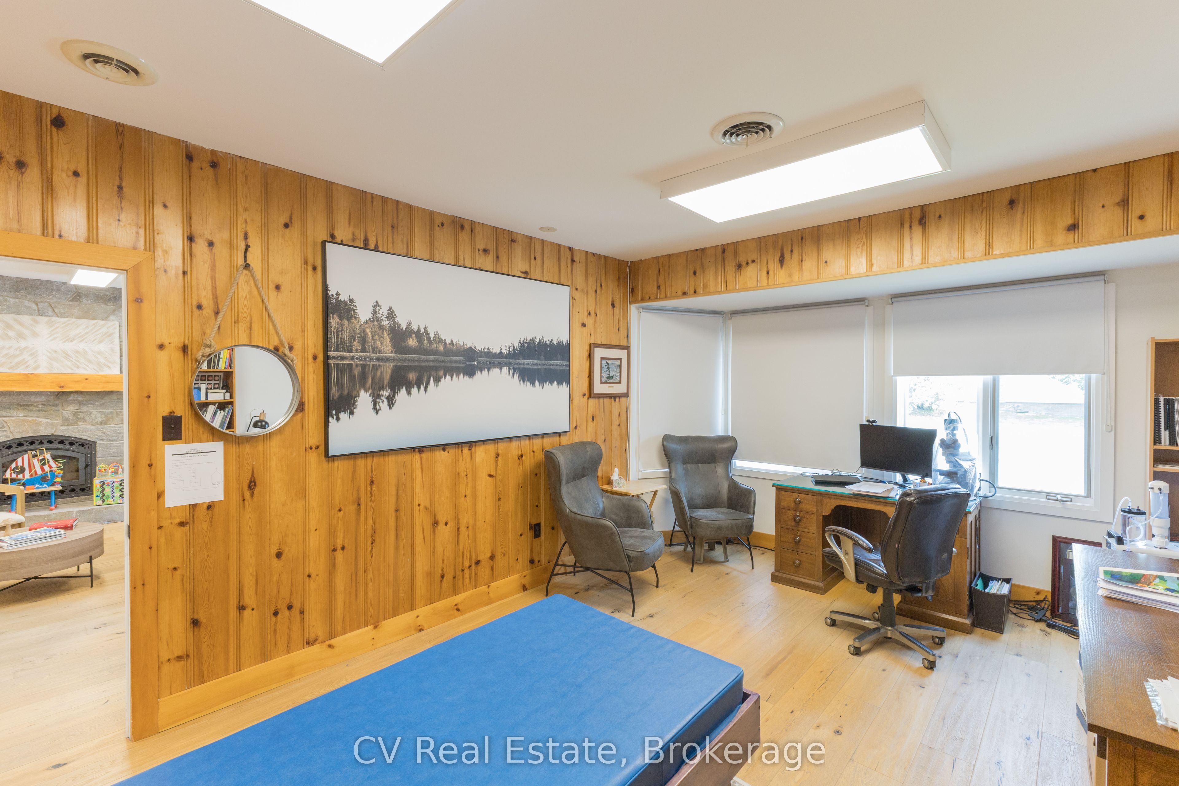 10 Brunel Road Property Photo 23