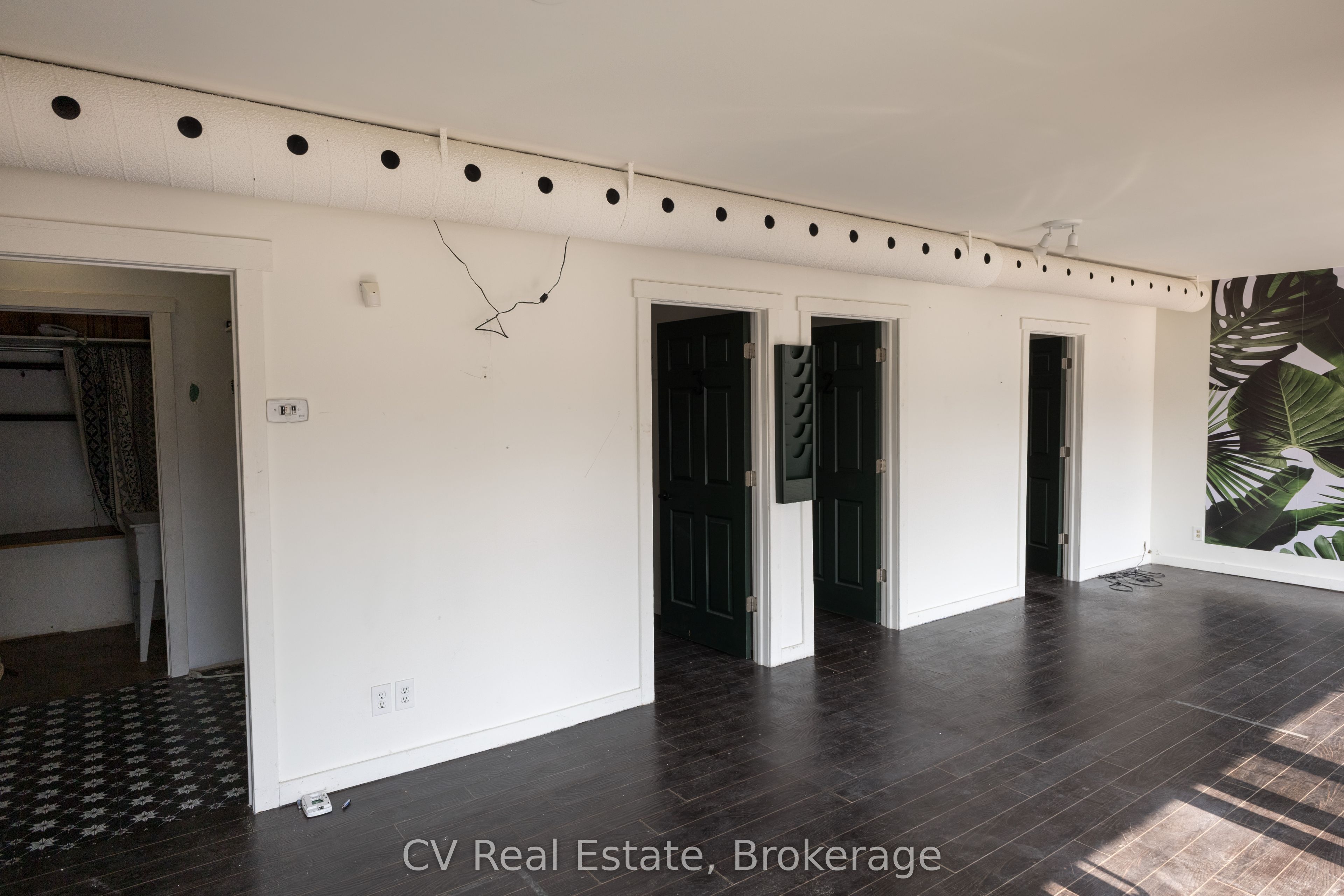 10 Brunel Road Property Photo 25