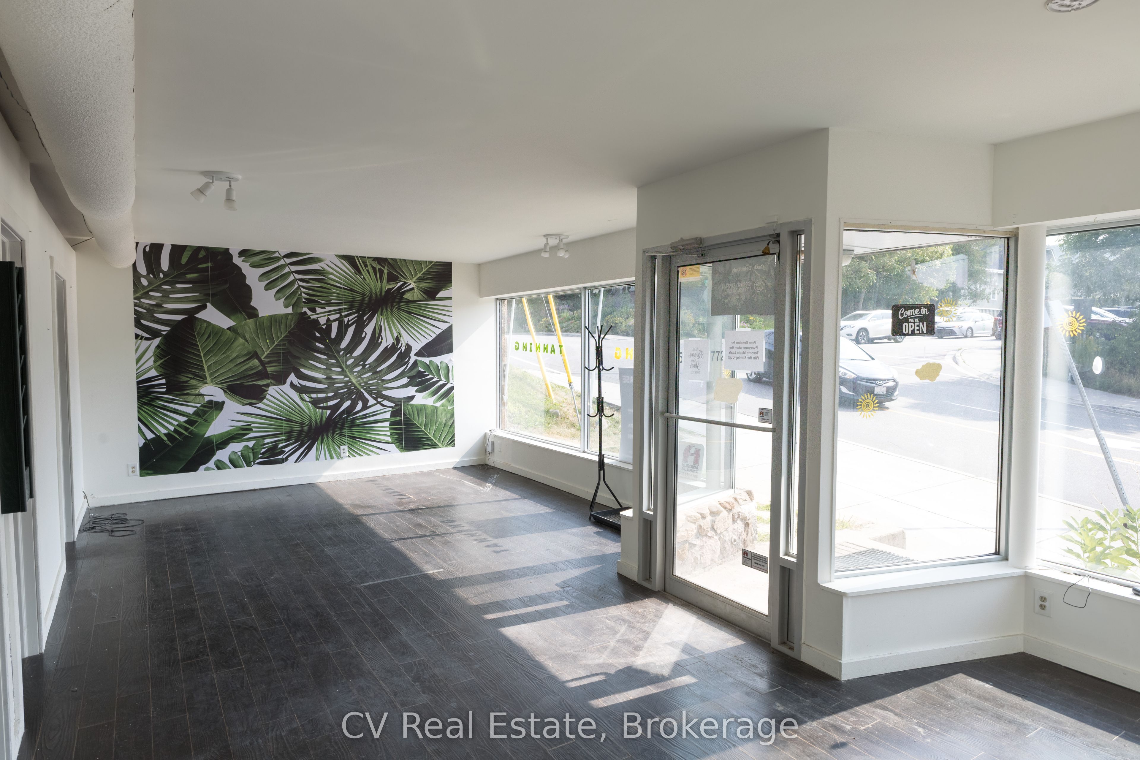 10 Brunel Road Property Photo 26