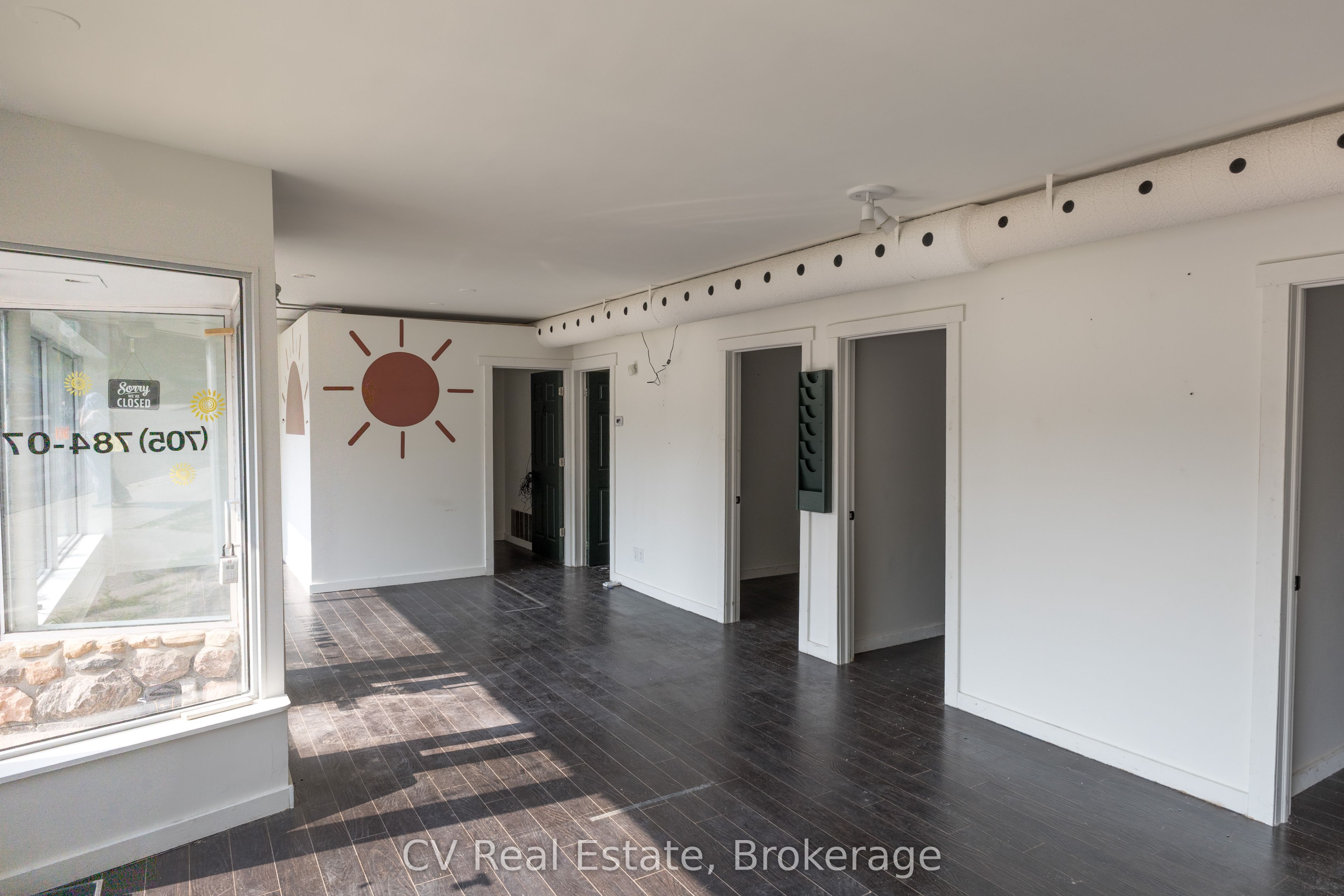 10 Brunel Road Property Photo 27