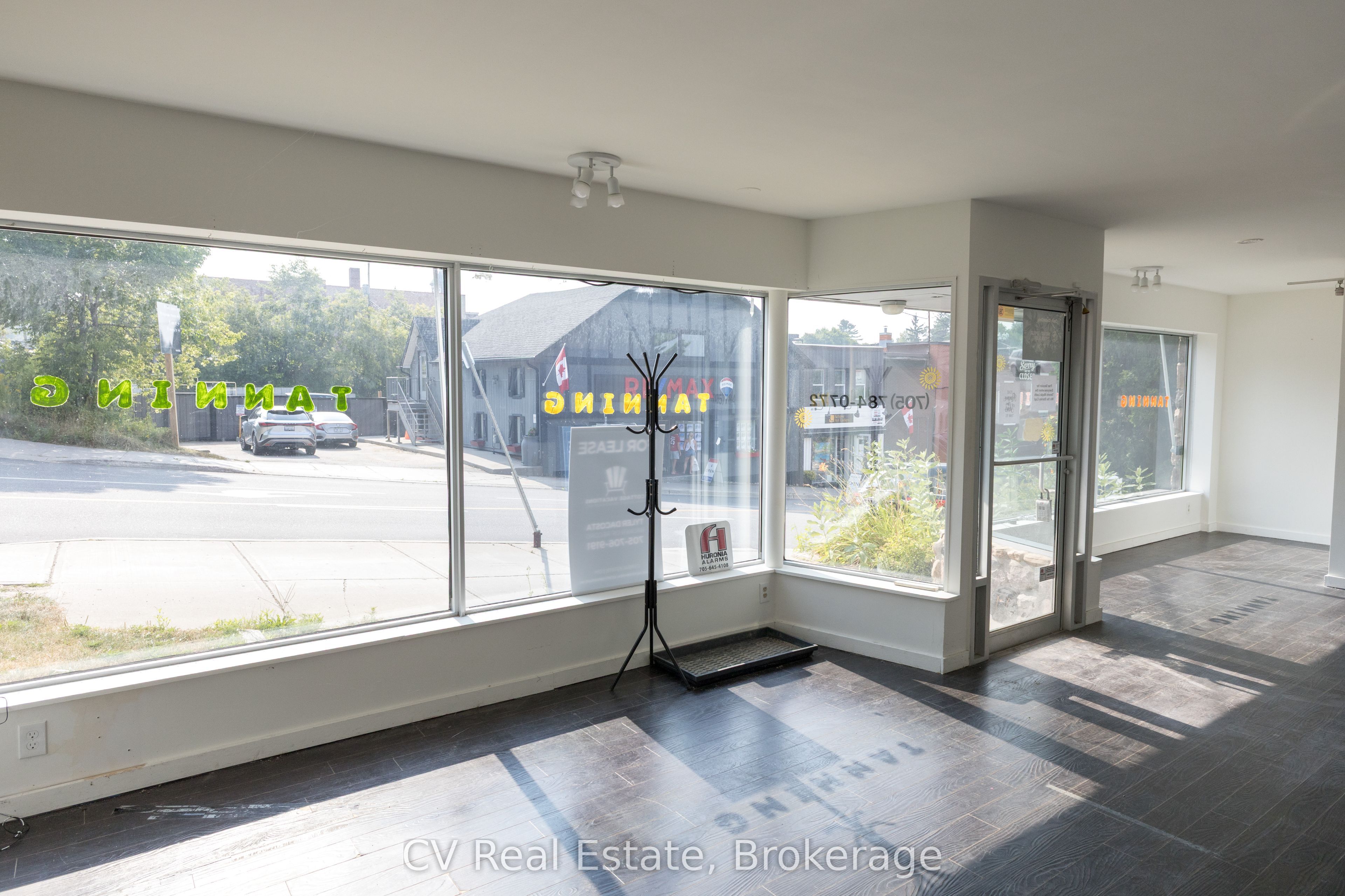 10 Brunel Road Property Photo 28