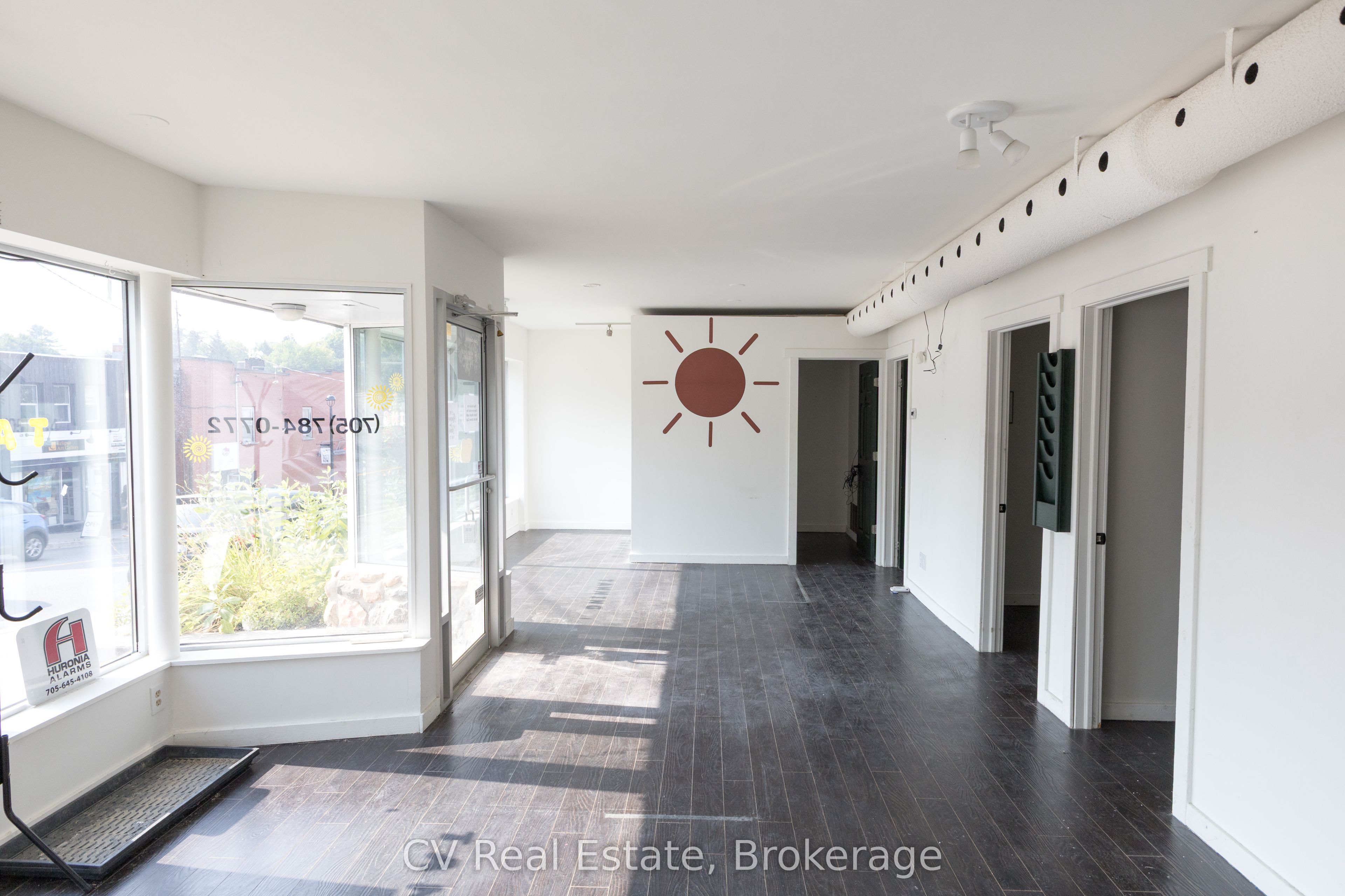 10 Brunel Road Property Photo 29
