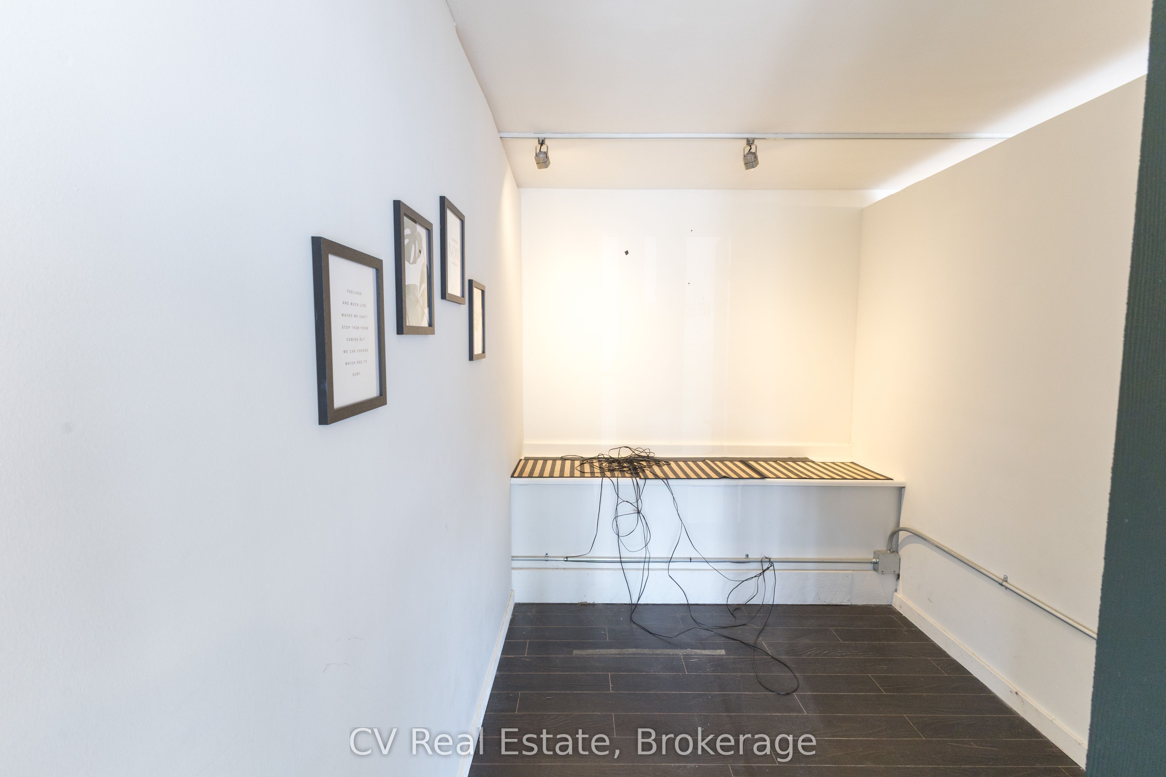 10 Brunel Road Property Photo 31