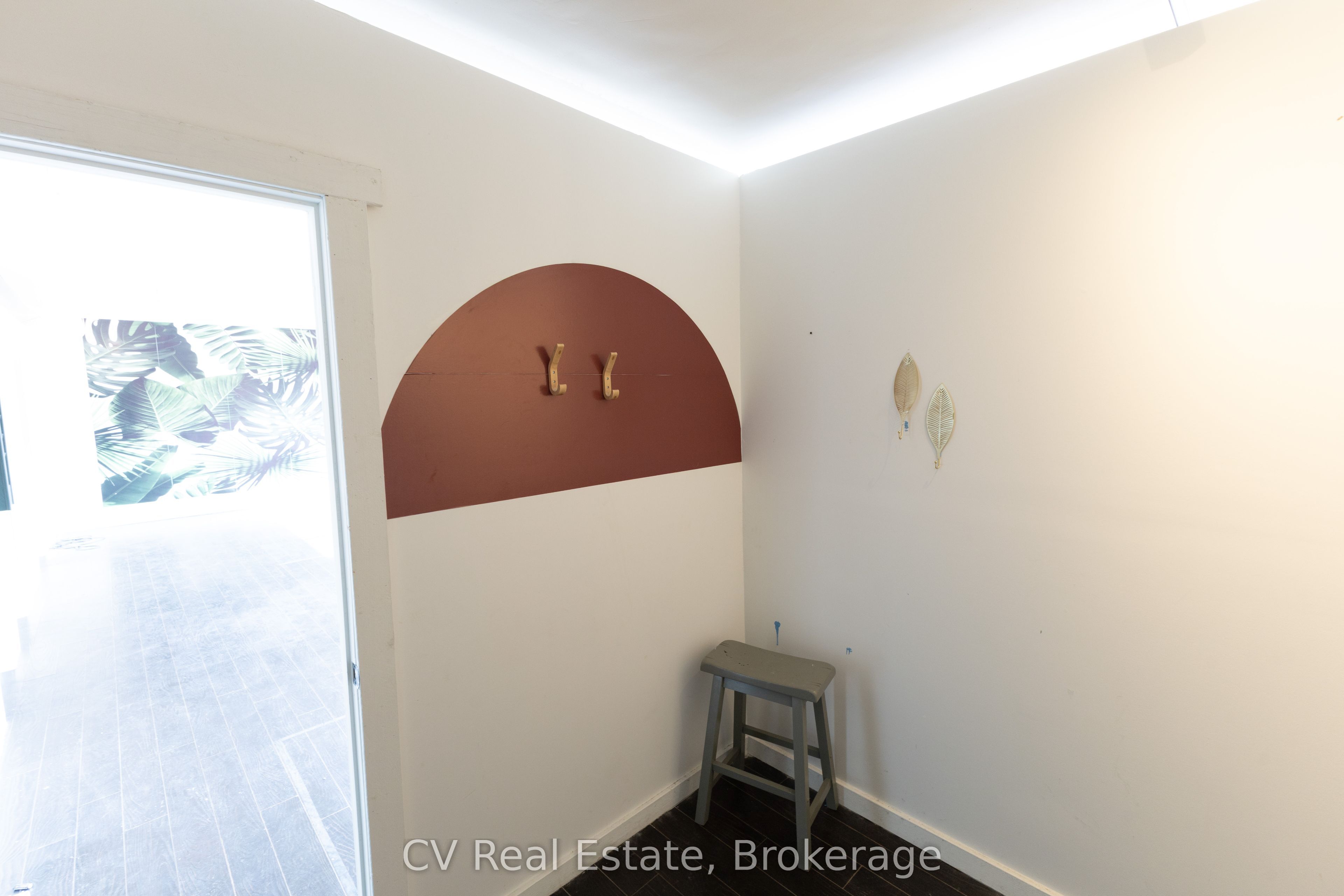 10 Brunel Road Property Photo 34