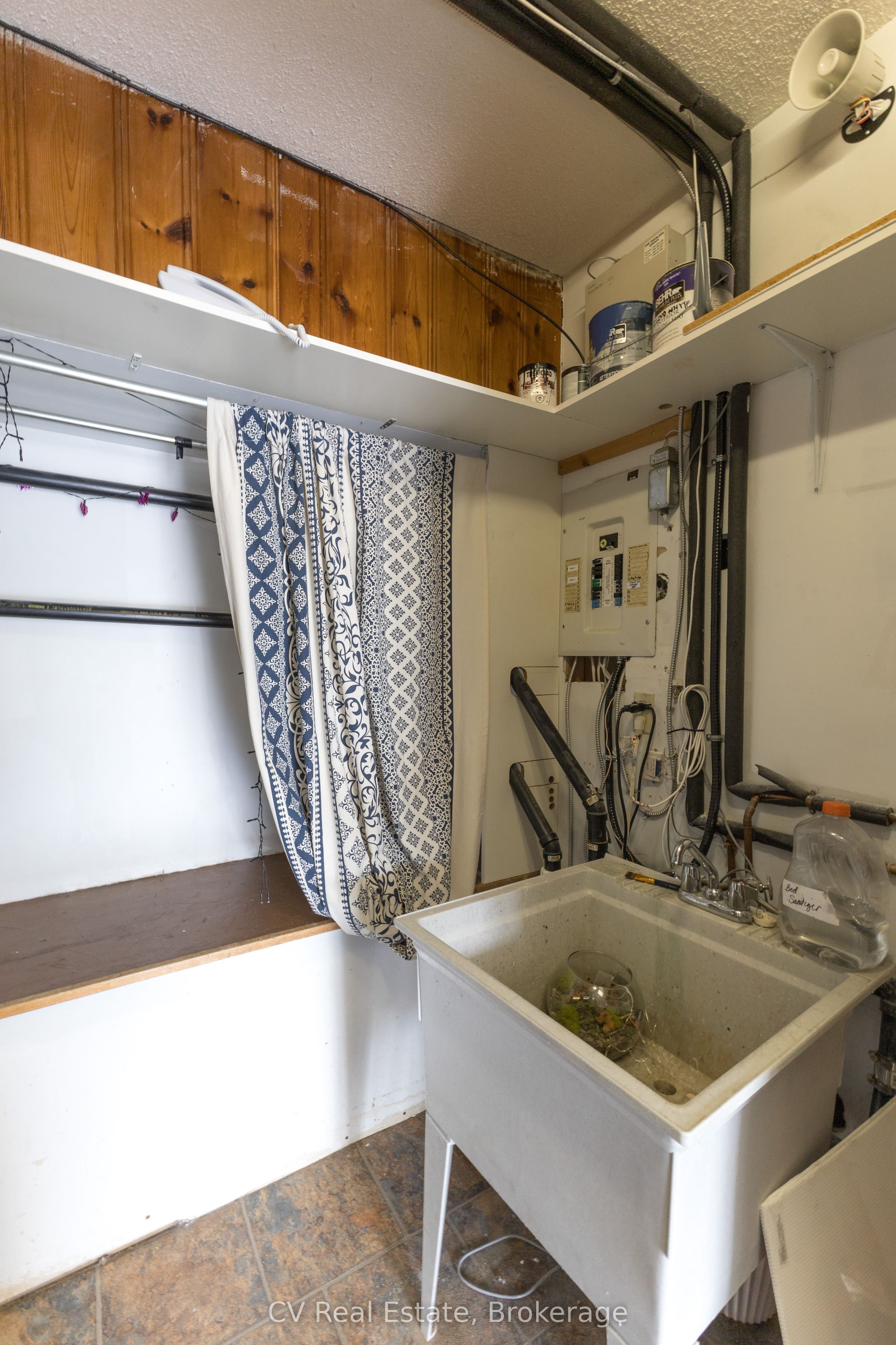 10 Brunel Road Property Photo 37