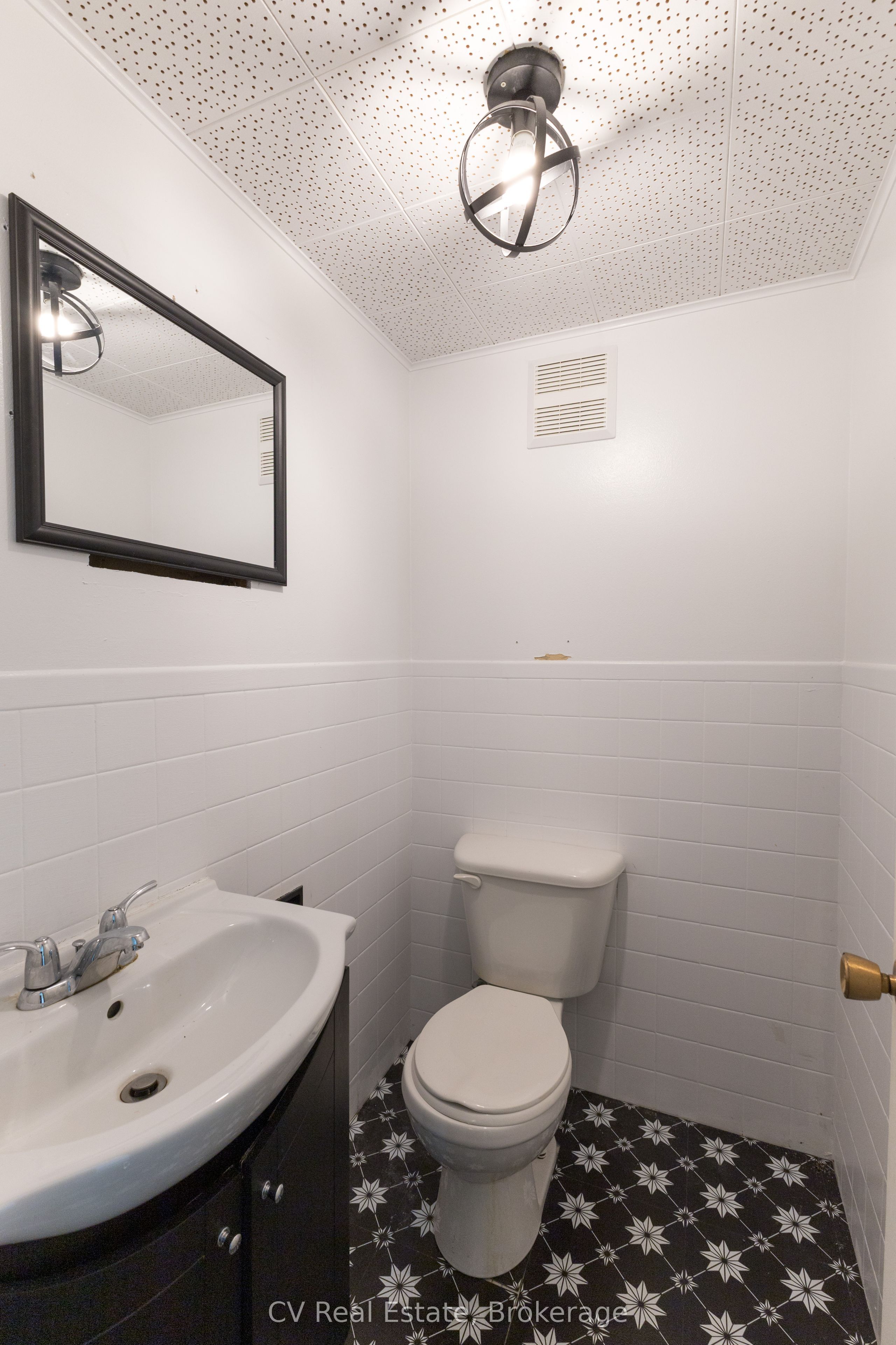 10 Brunel Road Property Photo 38