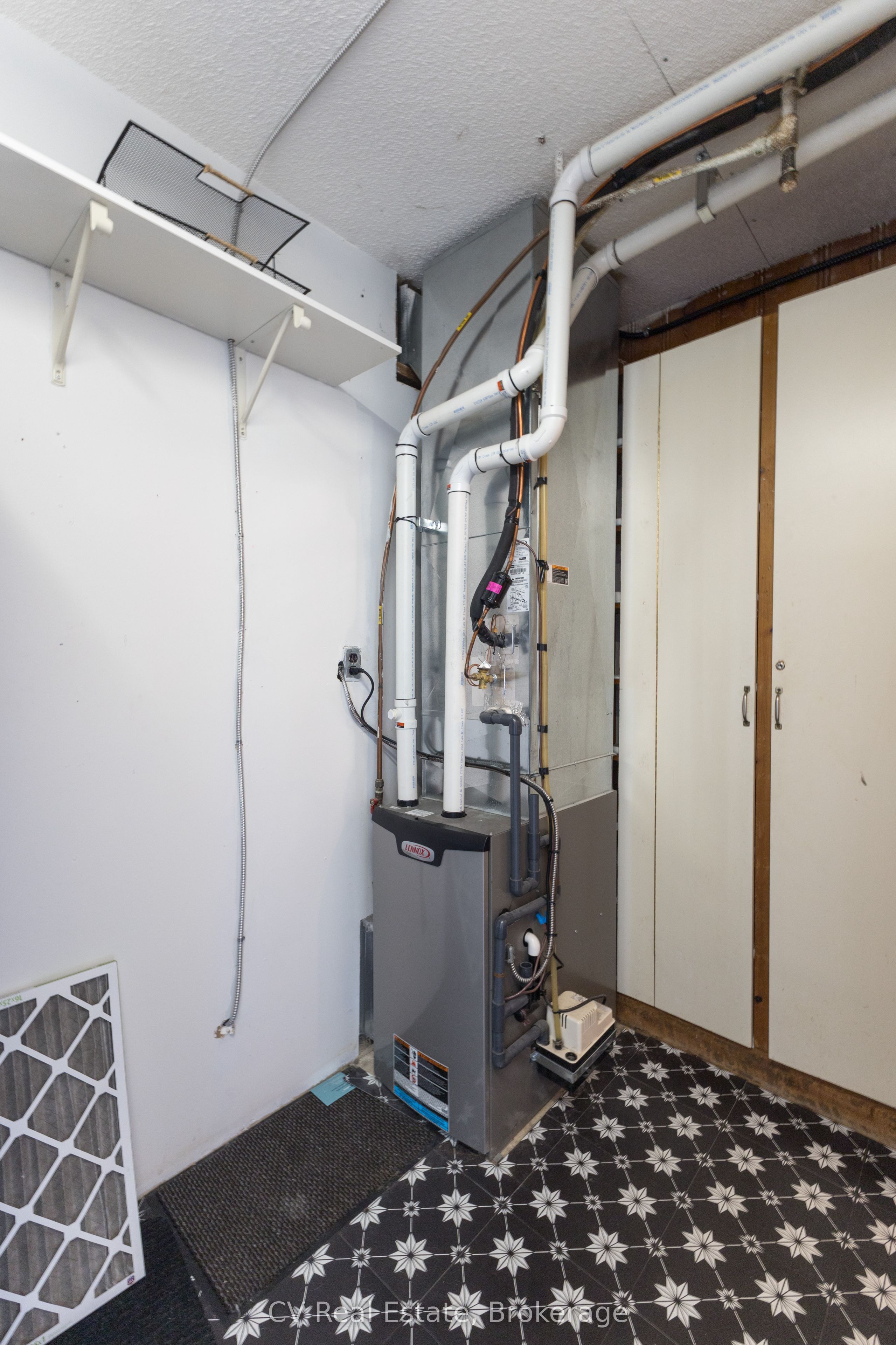 10 Brunel Road Property Photo 39