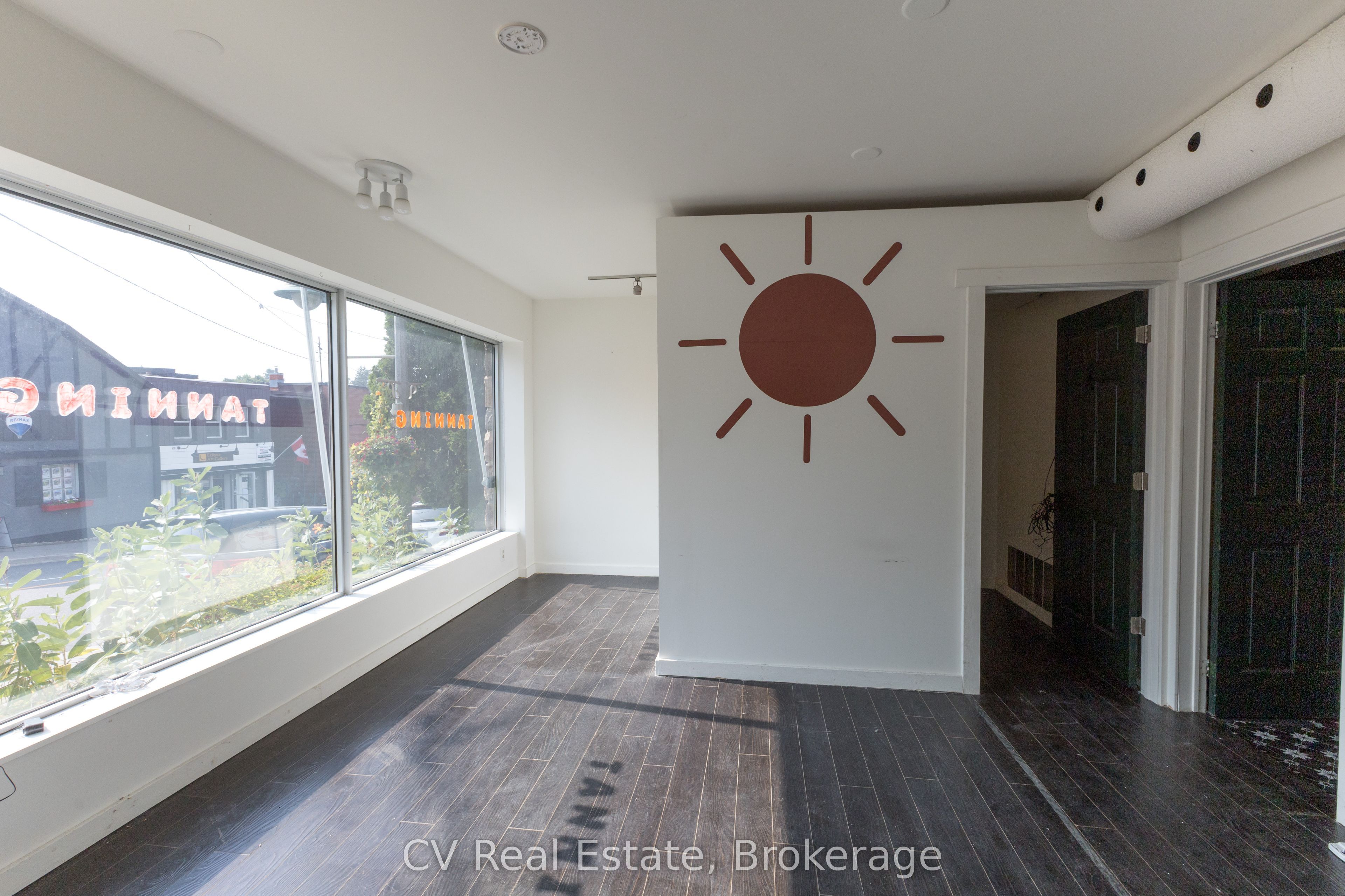 10 Brunel Road Property Photo 40
