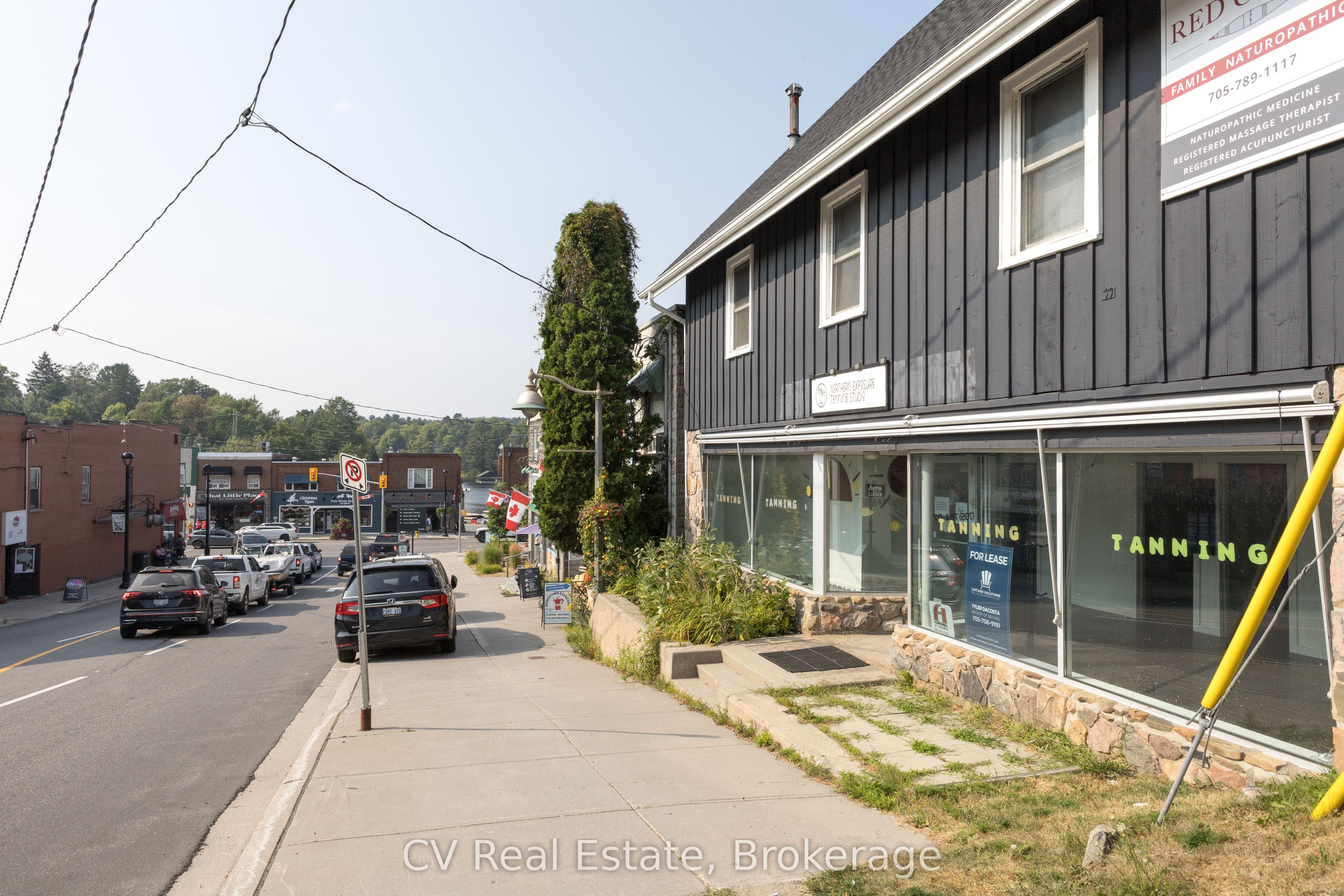 10 Brunel Road Property Photo 44