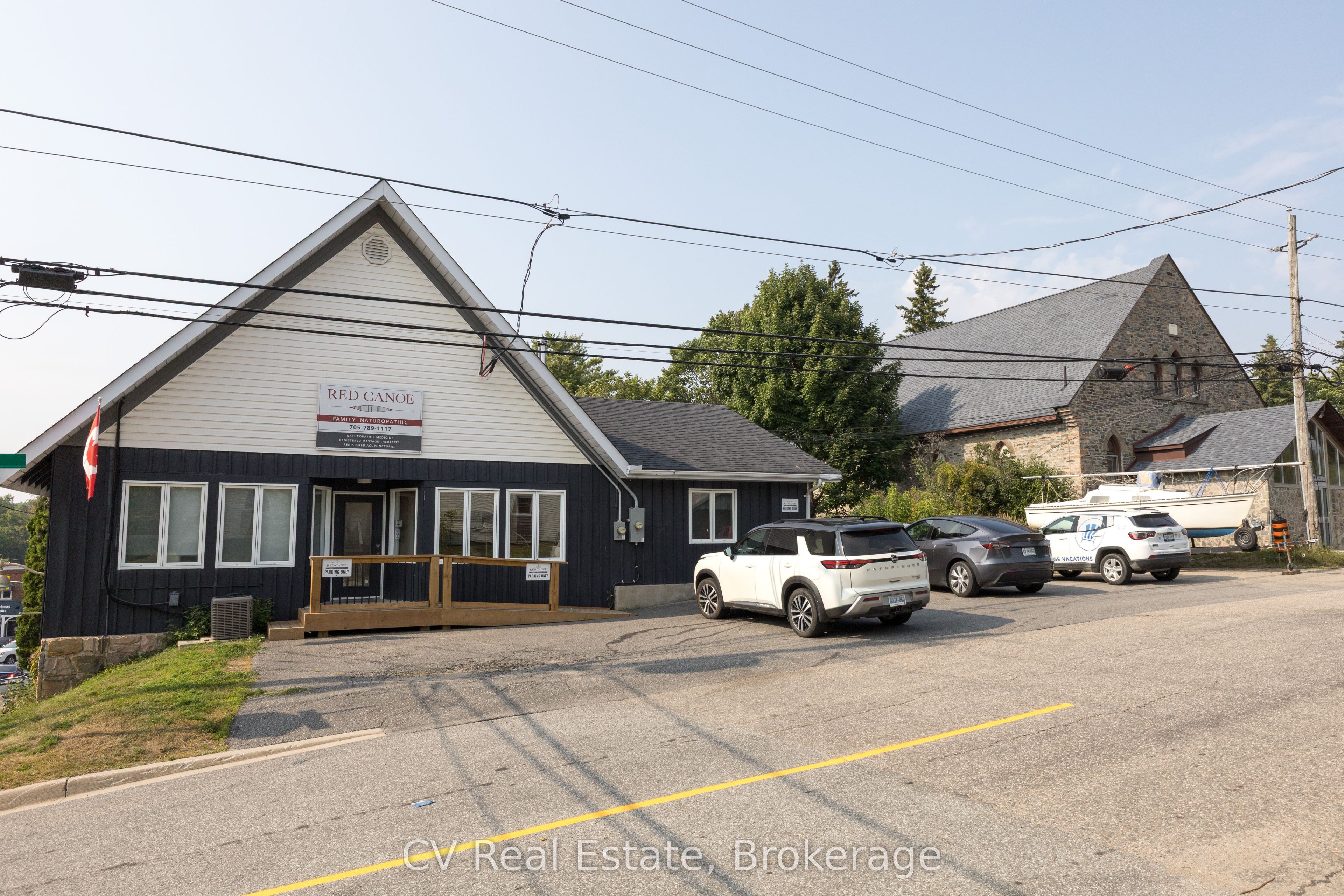 10 Brunel Road Property Photo 45