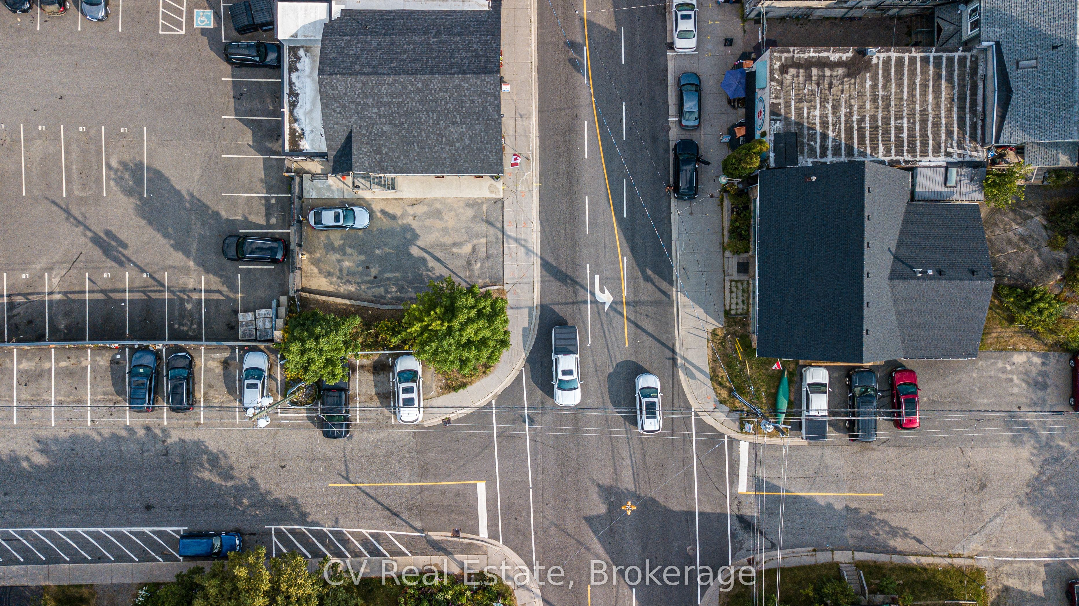 10 Brunel Road Property Photo 49