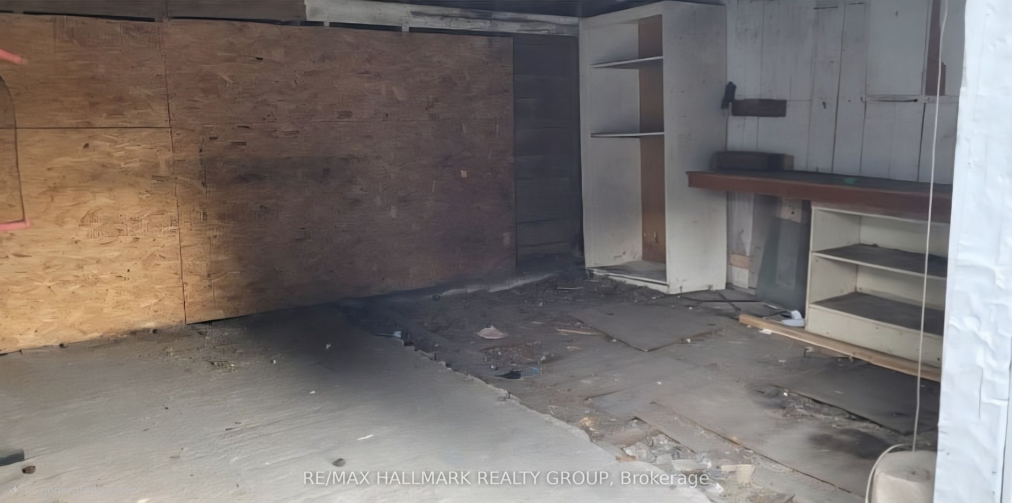 229 Gore Street E Property Photo 37