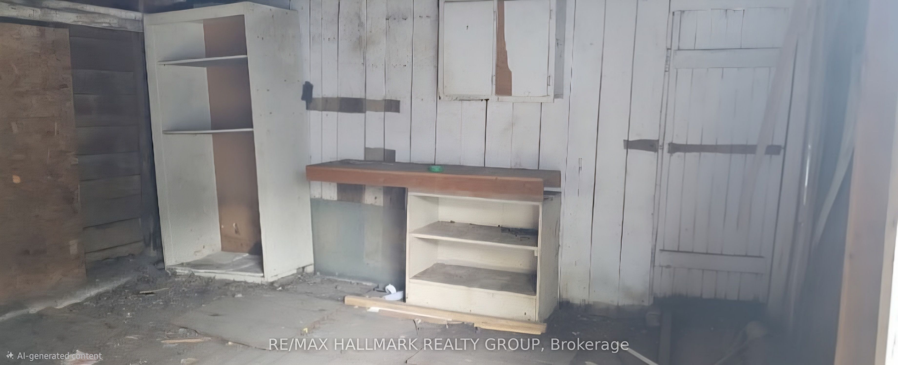 229 Gore Street E Property Photo 39