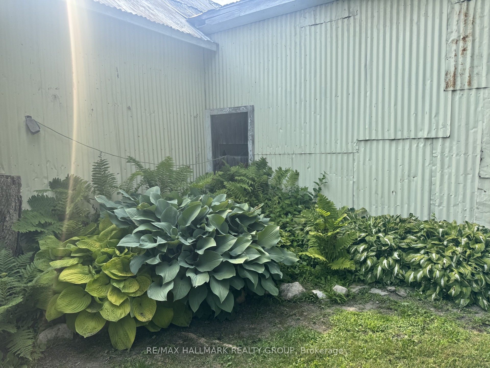 229 Gore Street E Property Photo 42