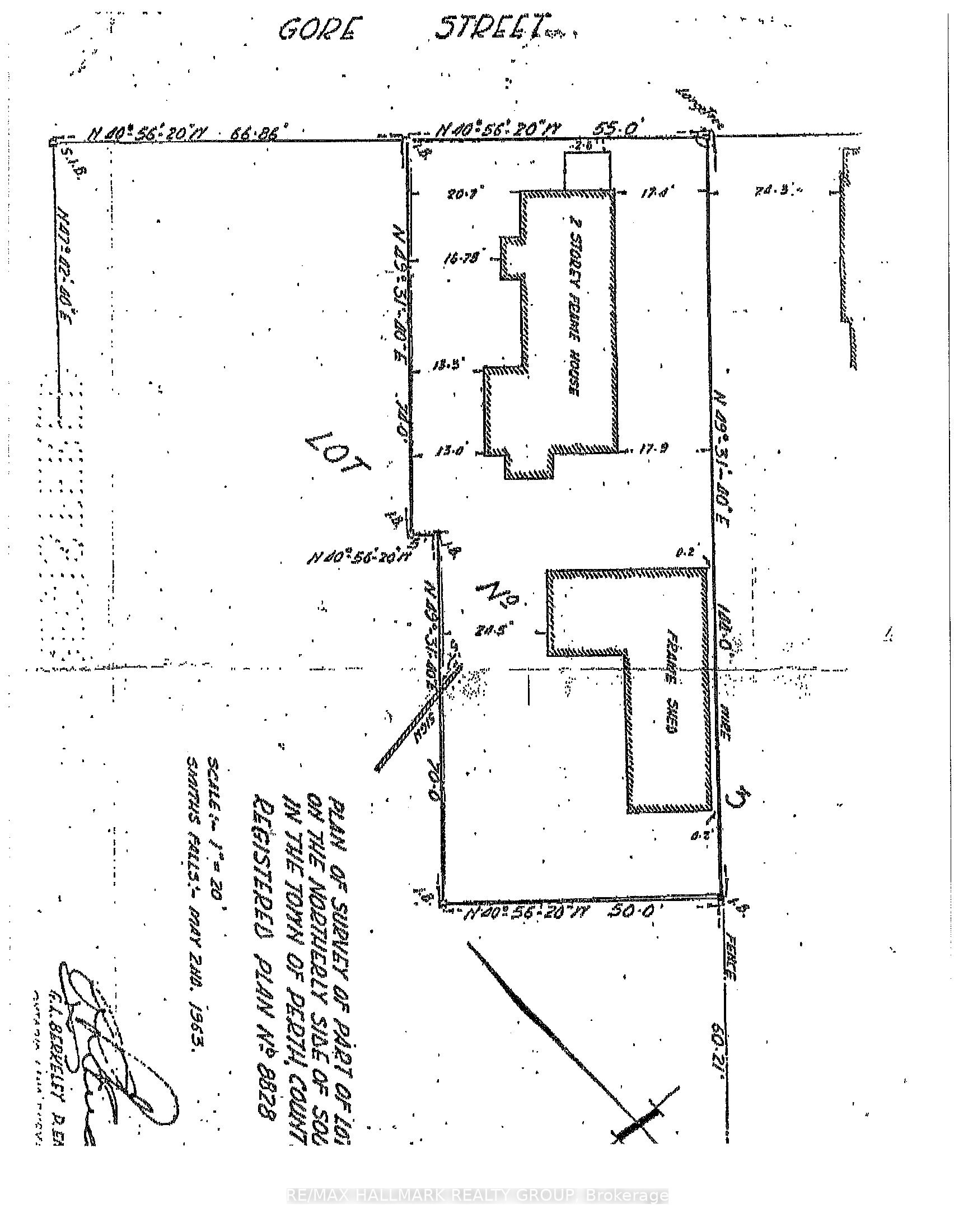 229 Gore Street E Property Photo 46