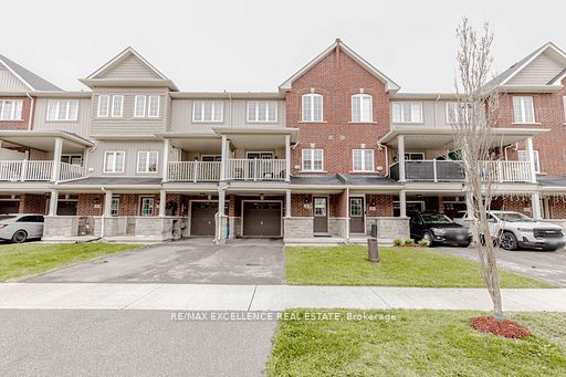 9 Hiscott Drive