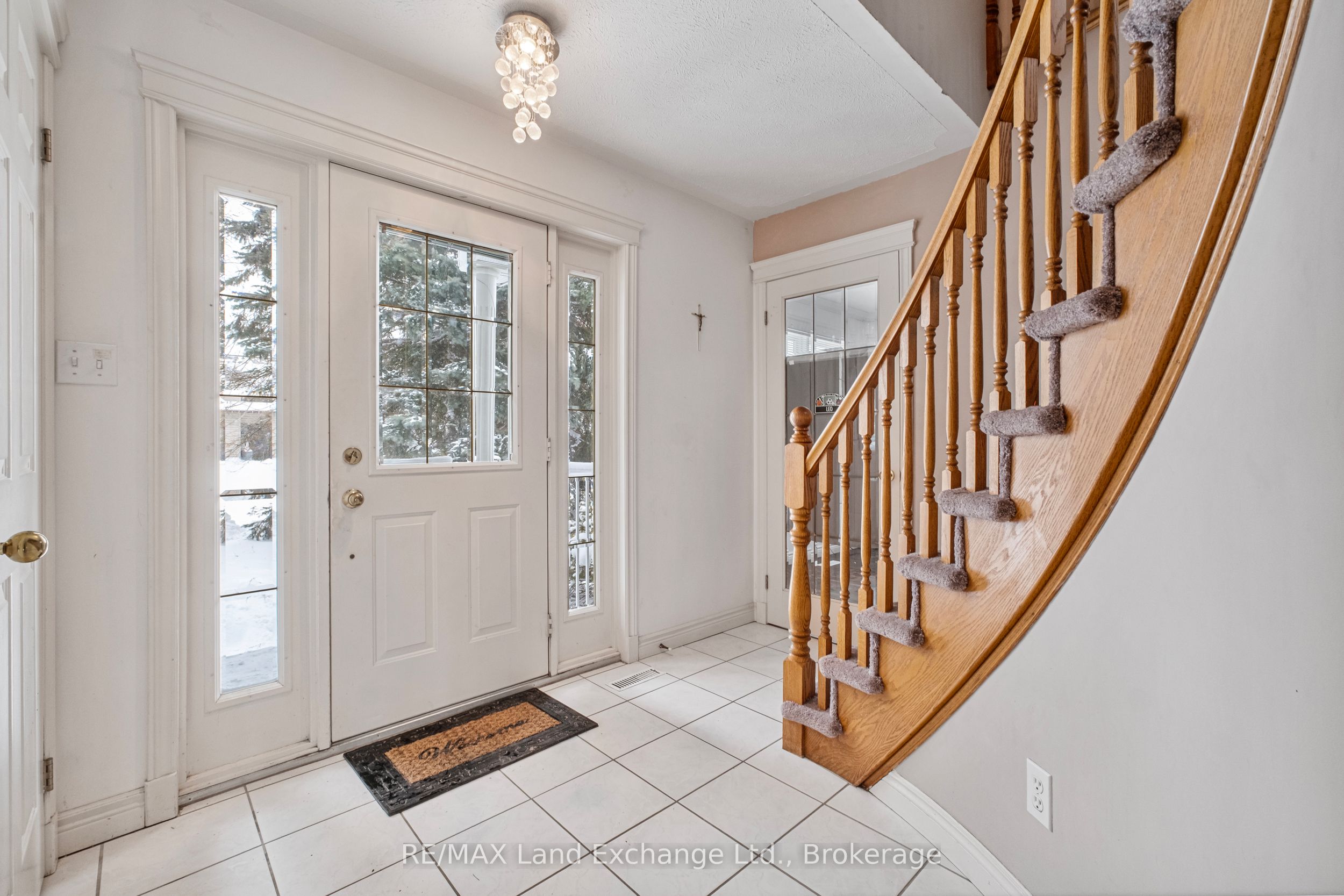 750 Mcpherson Crescent Property Photo 12