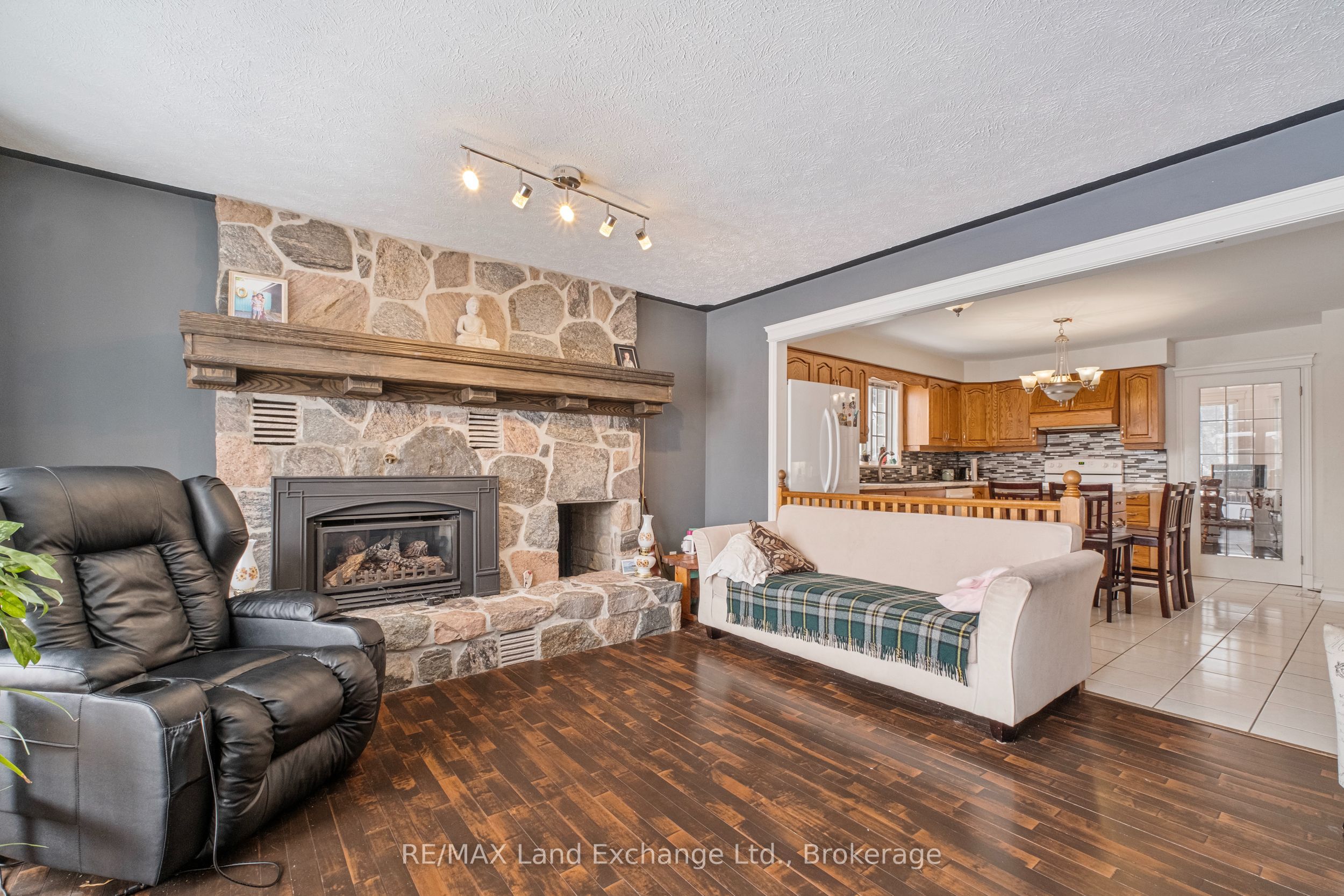 750 Mcpherson Crescent Property Photo 16