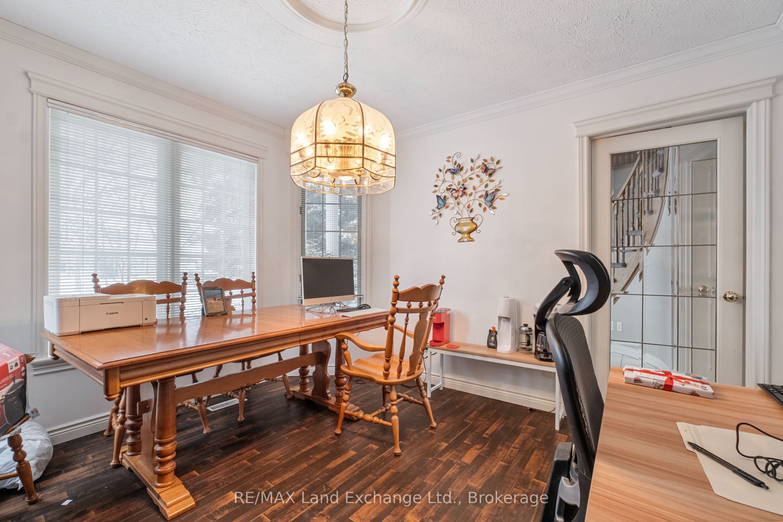 750 Mcpherson Crescent Property Photo 18
