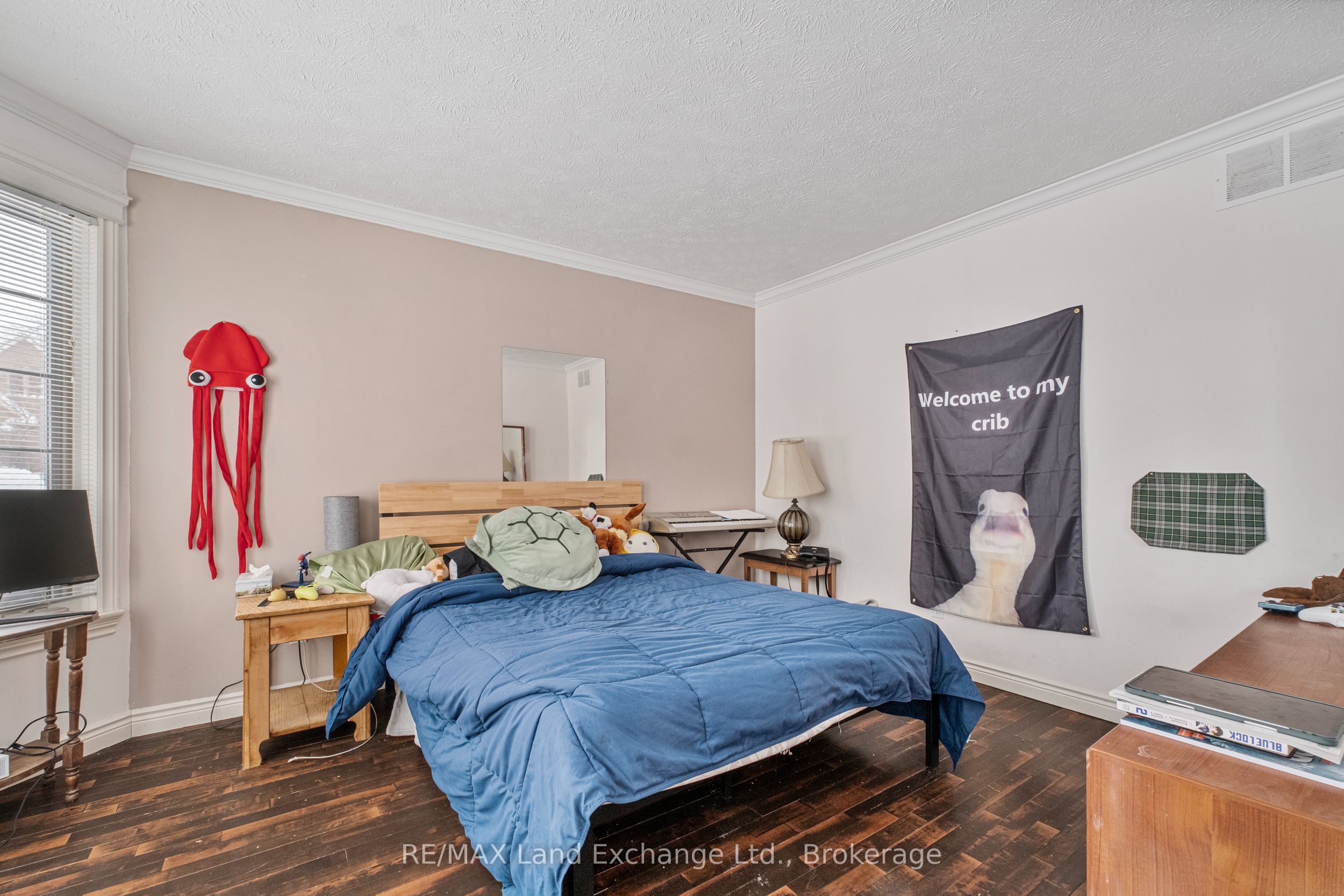 750 Mcpherson Crescent Property Photo 19