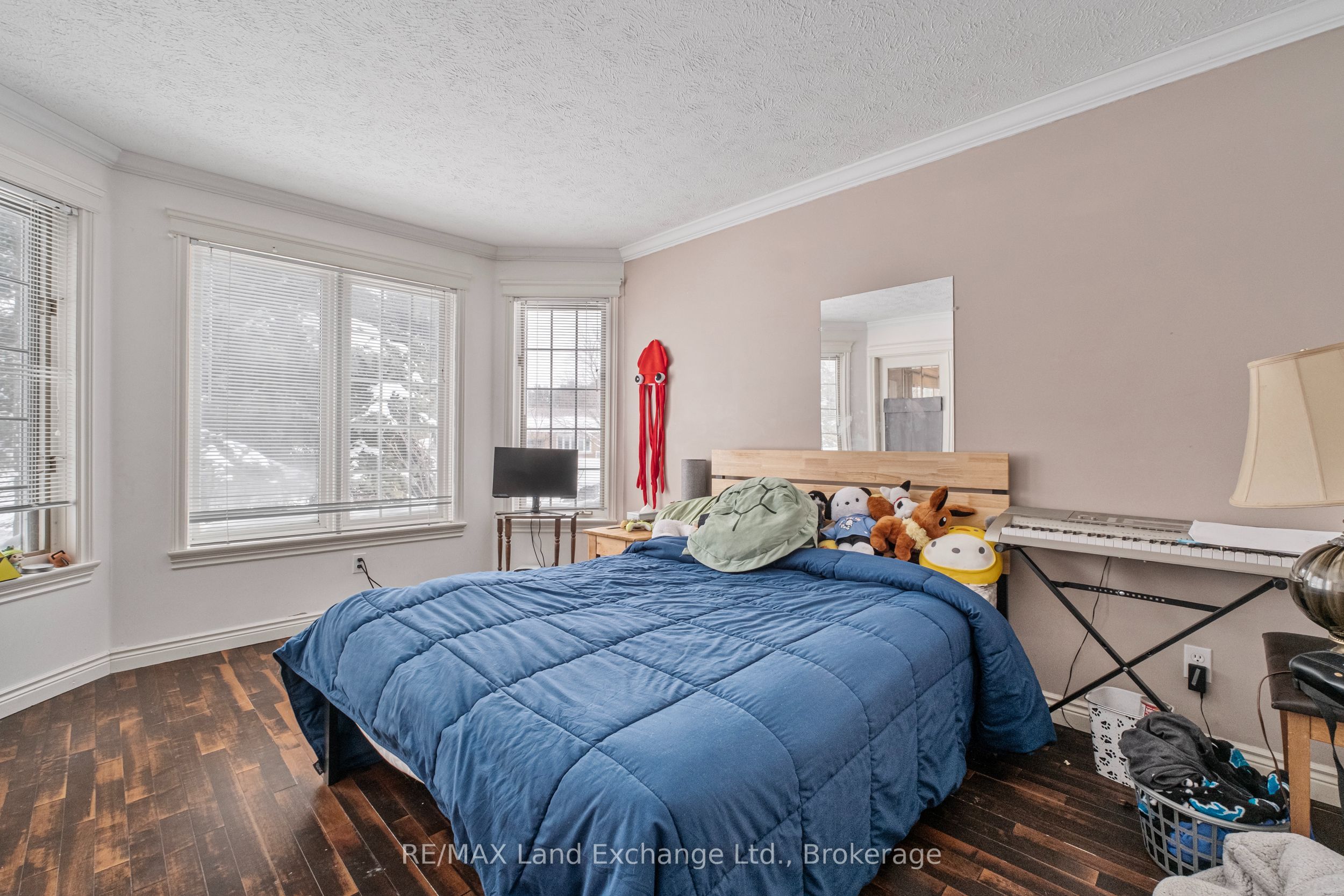 750 Mcpherson Crescent Property Photo 20