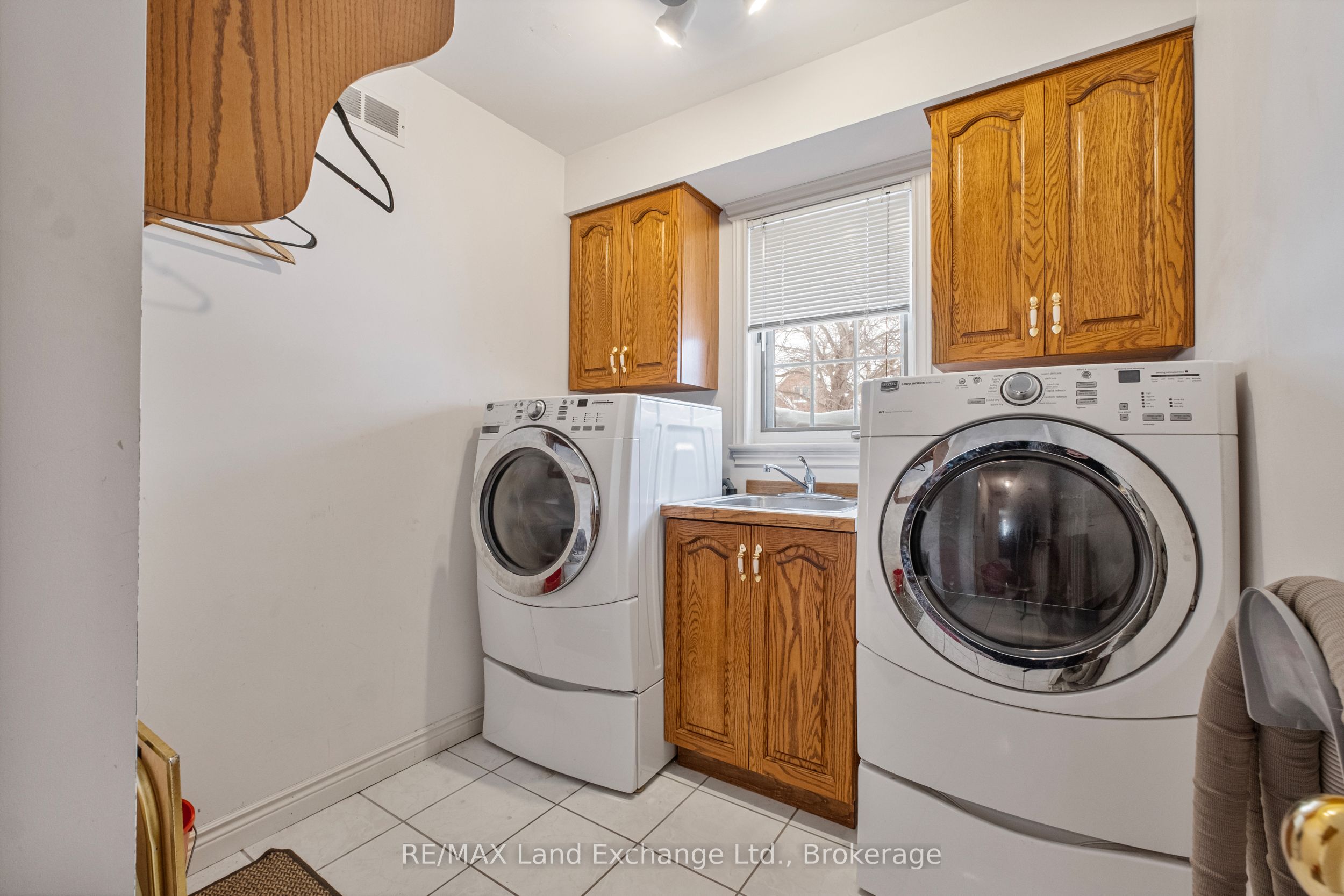 750 Mcpherson Crescent Property Photo 22