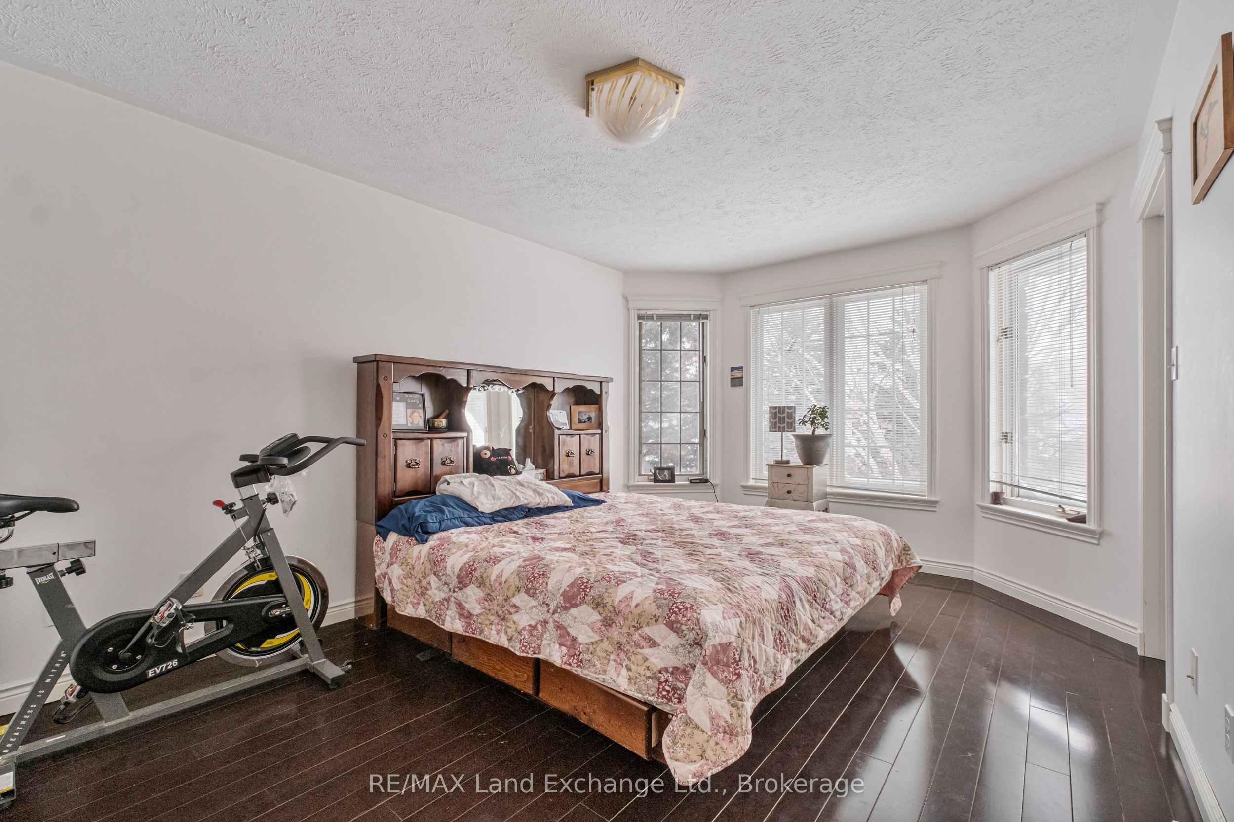 750 Mcpherson Crescent Property Photo 24