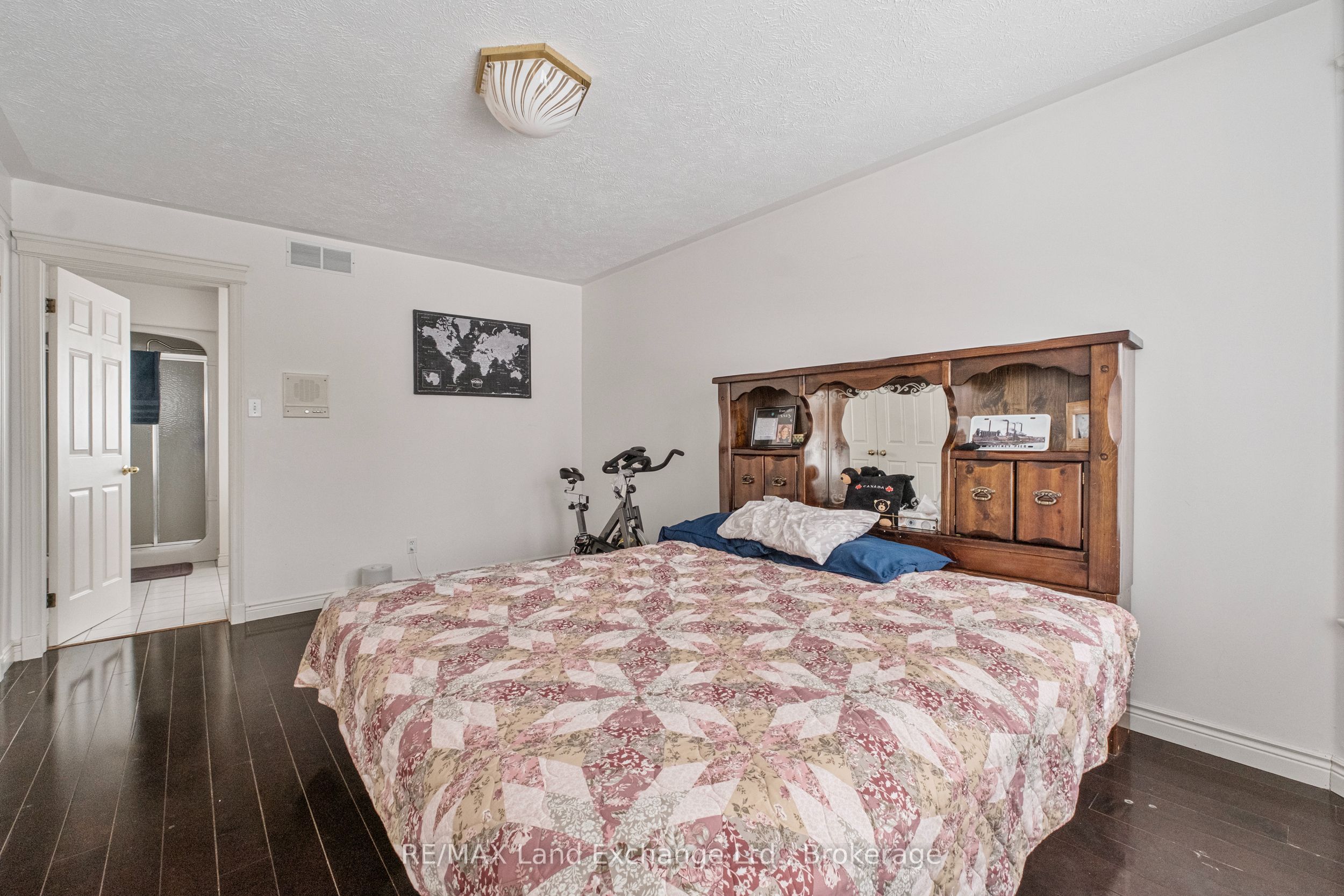 750 Mcpherson Crescent Property Photo 25