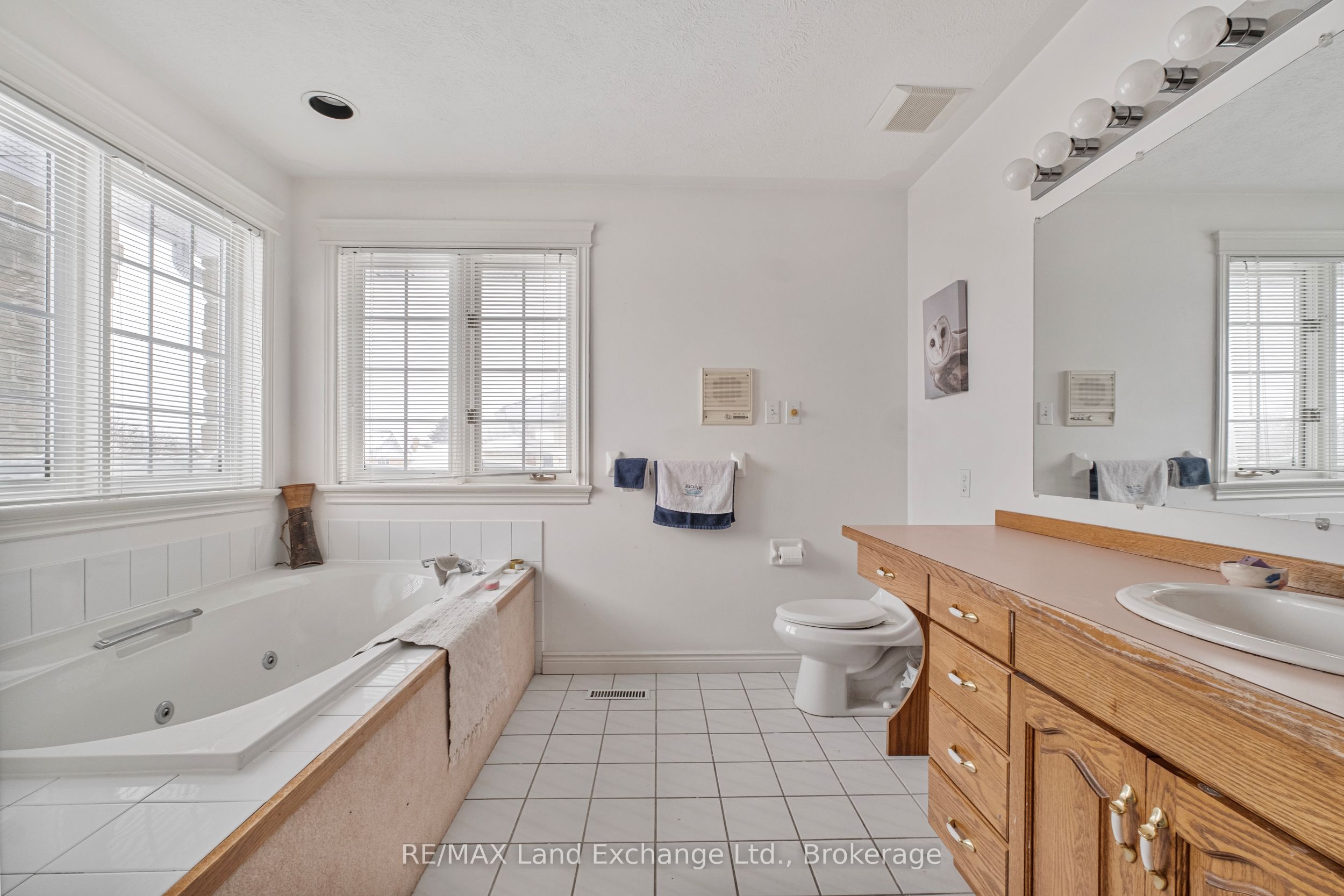 750 Mcpherson Crescent Property Photo 26